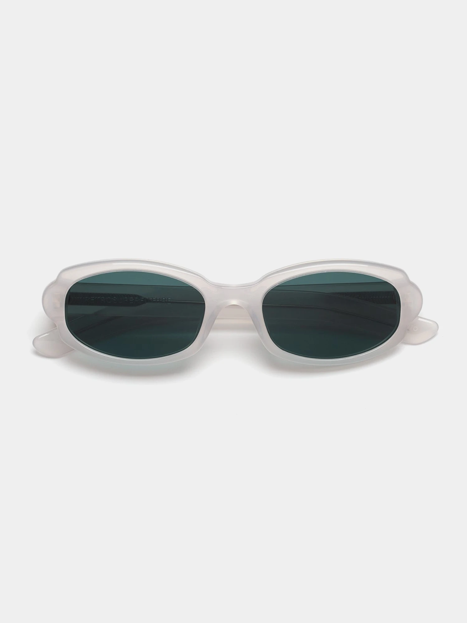 Очки RETROSUPERFUTURE Esatto Nuvola