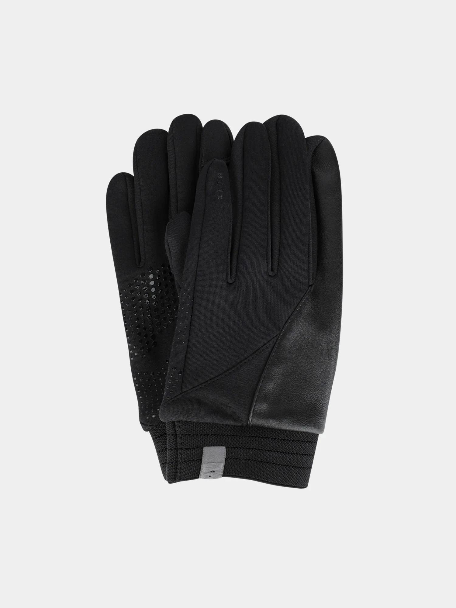 Перчатки XLIM EP.8 01 Black