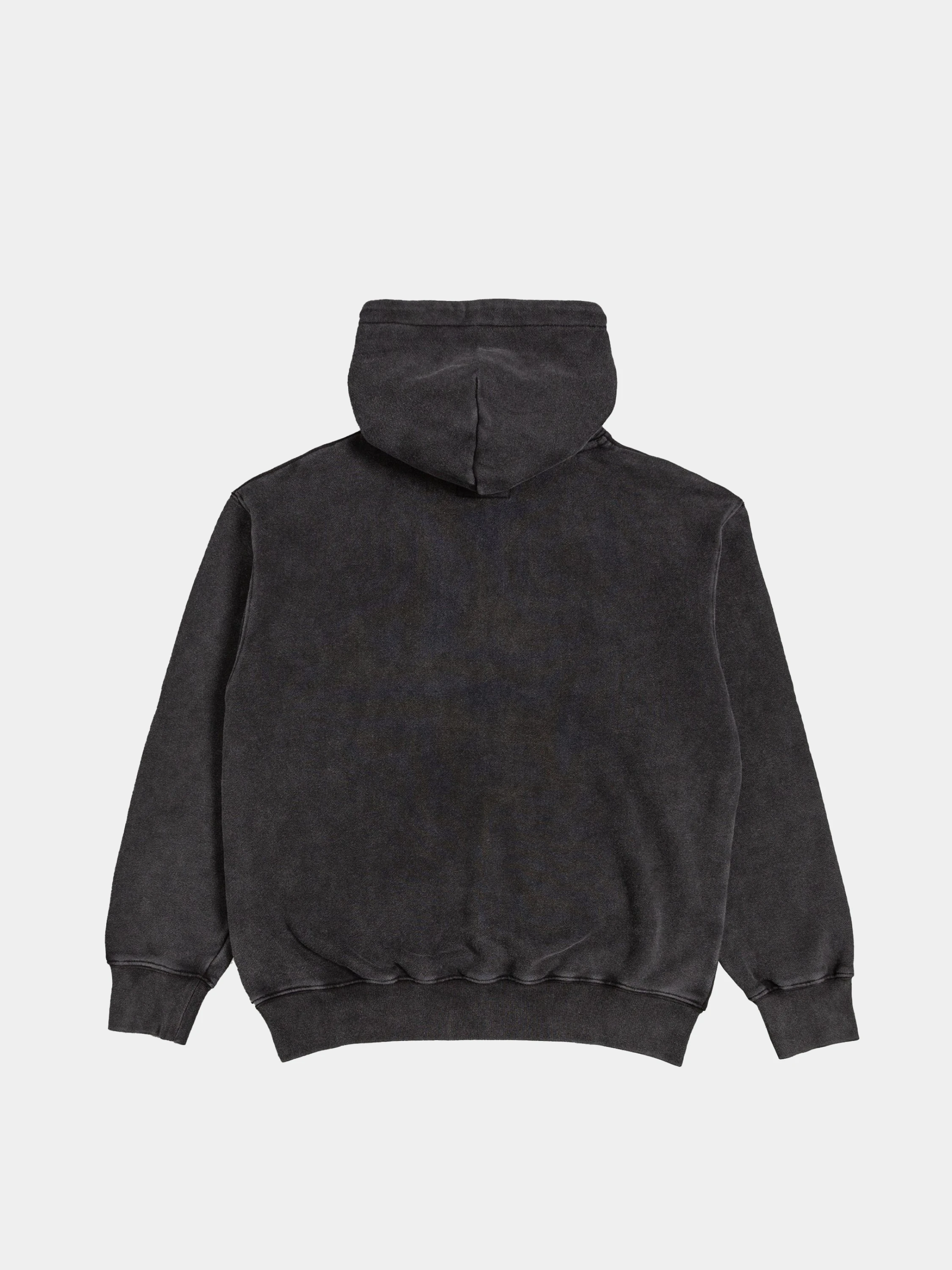 Худи Heresy Portal Hood Ash