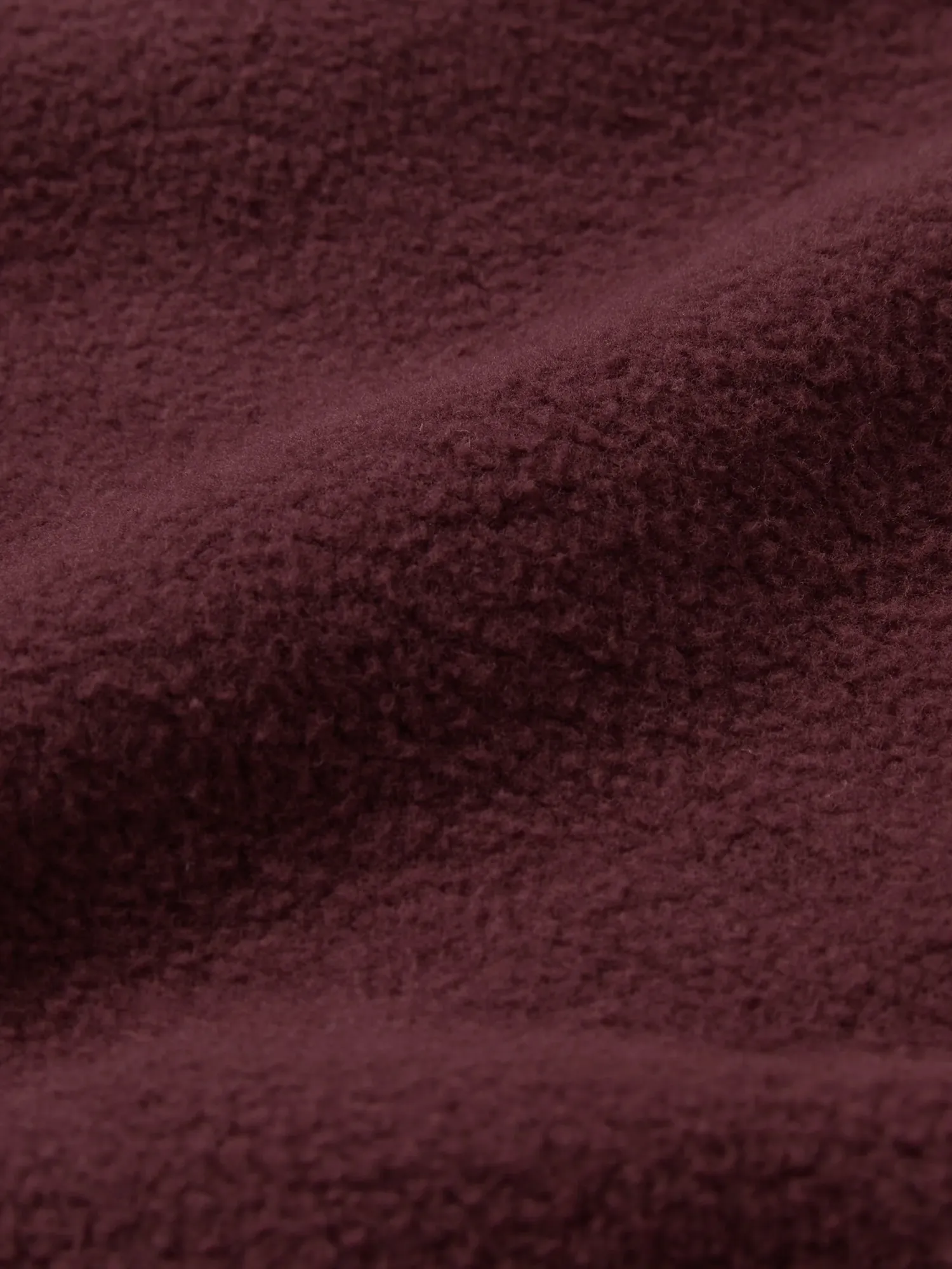 Худи thisisneverthat Faded That 2010 Burgundy