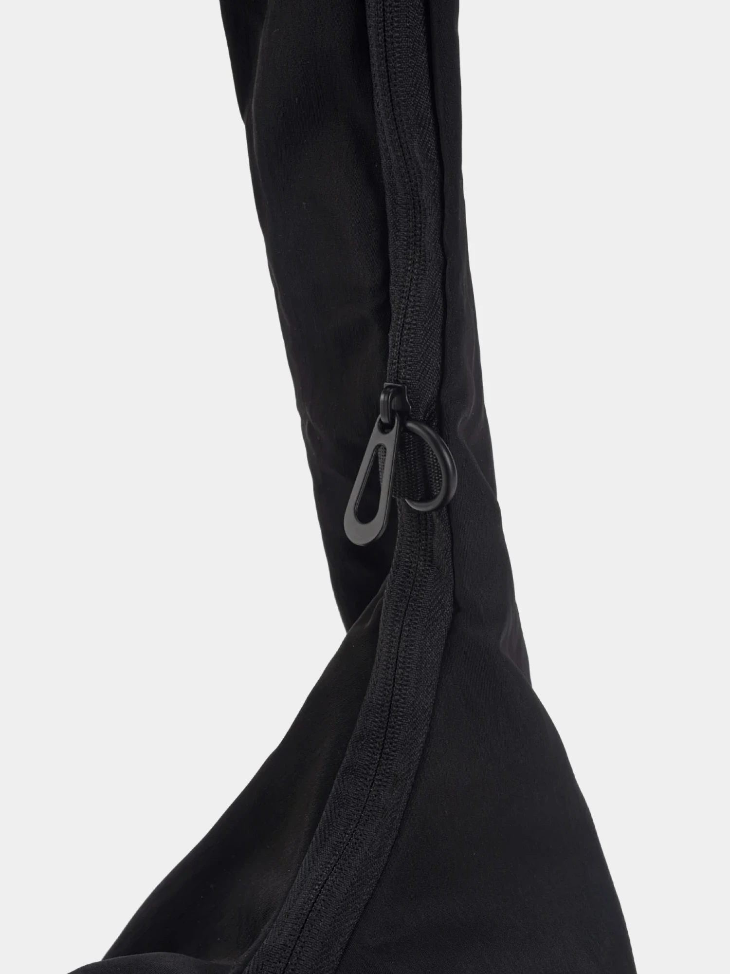 Сумка COTE&CIEL Hyco S Smooth Black