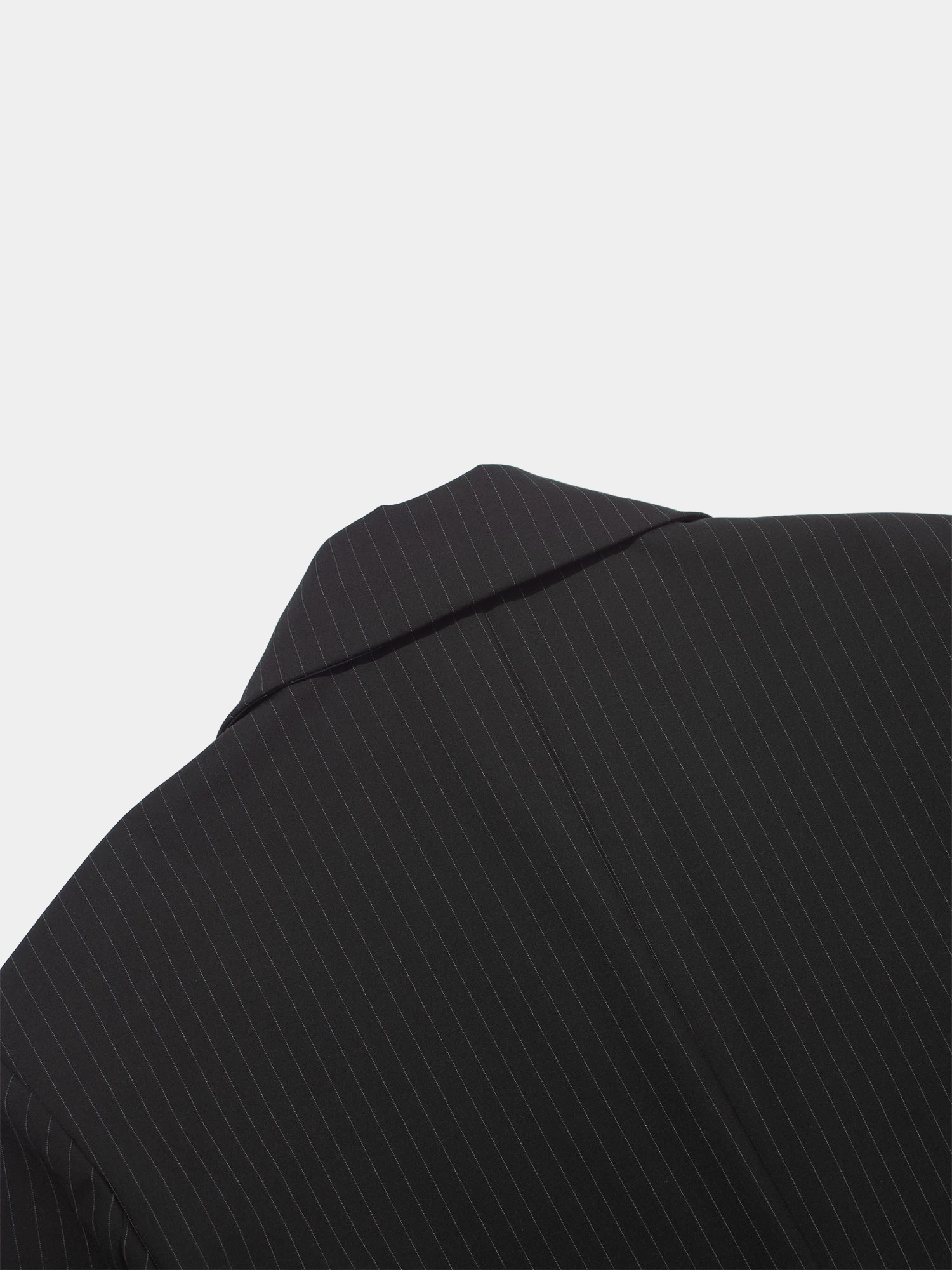 Пиджак F/CE. Waterproof Power Shoulder Stripe