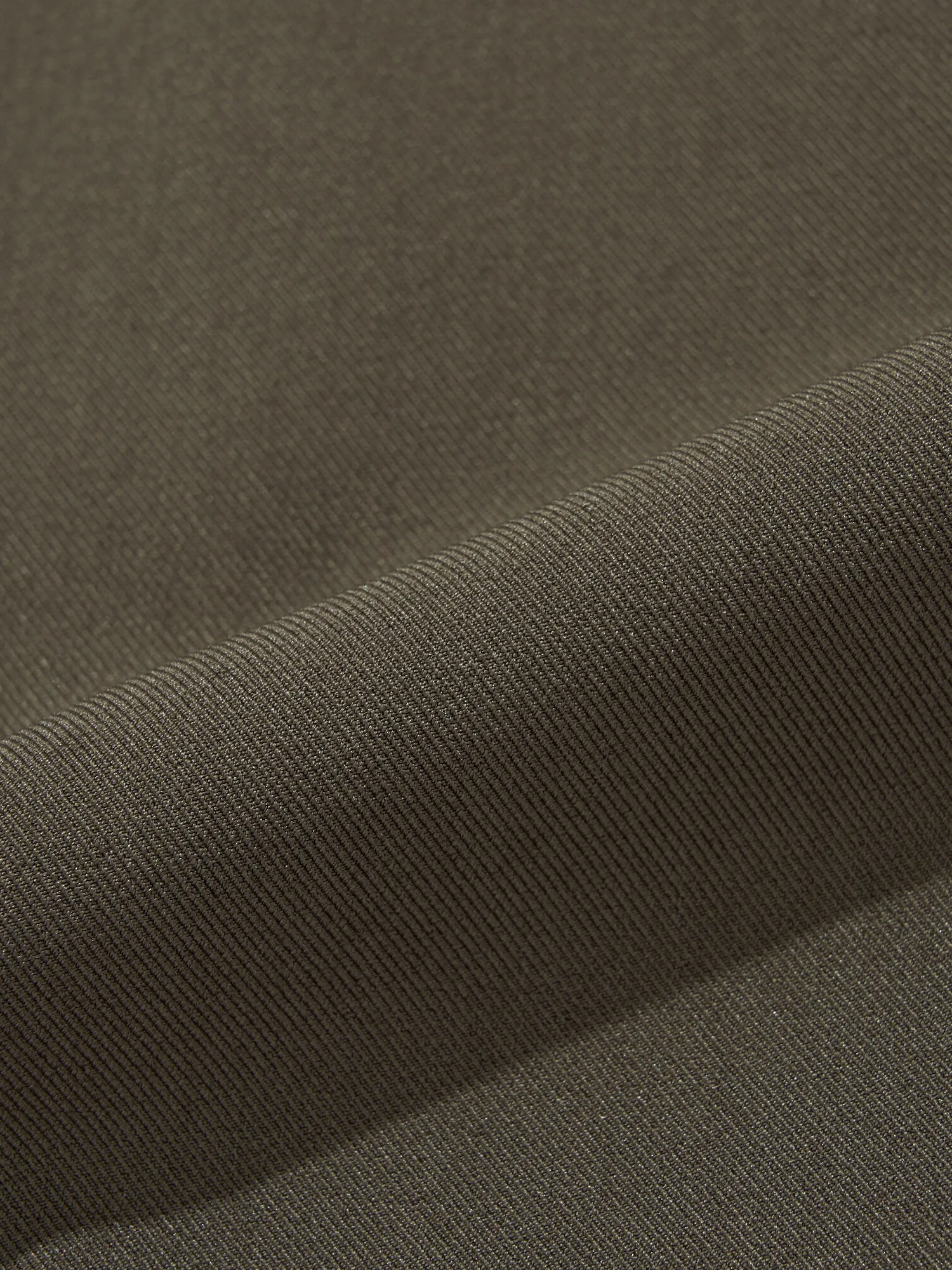 Брюки MERELY MADE Merely US Super Comfy Jogger Dark Taupe