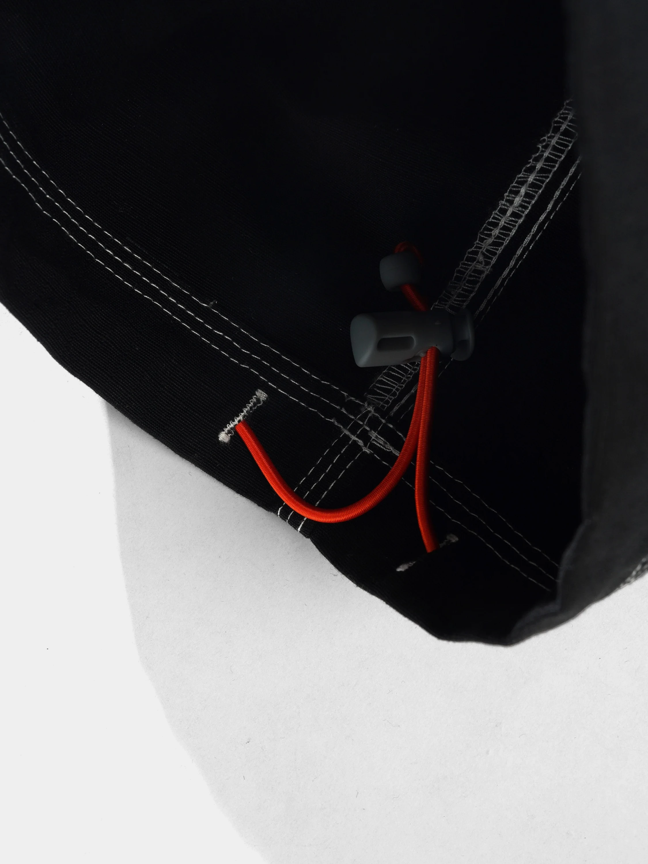 Брюки Butter Goods Climber Pants Black