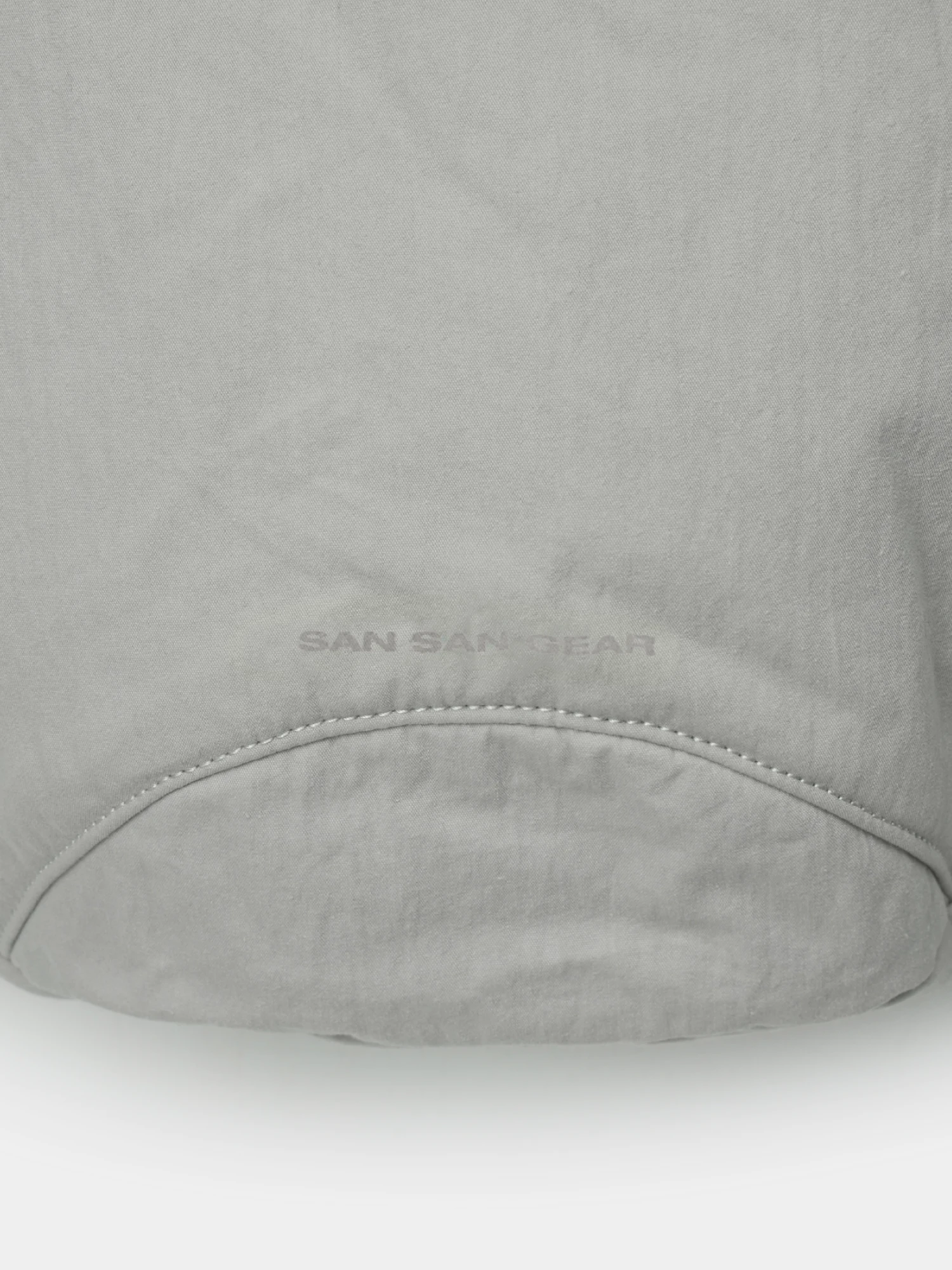 Рюкзак SAN SAN GEAR Ellipse Light Grey