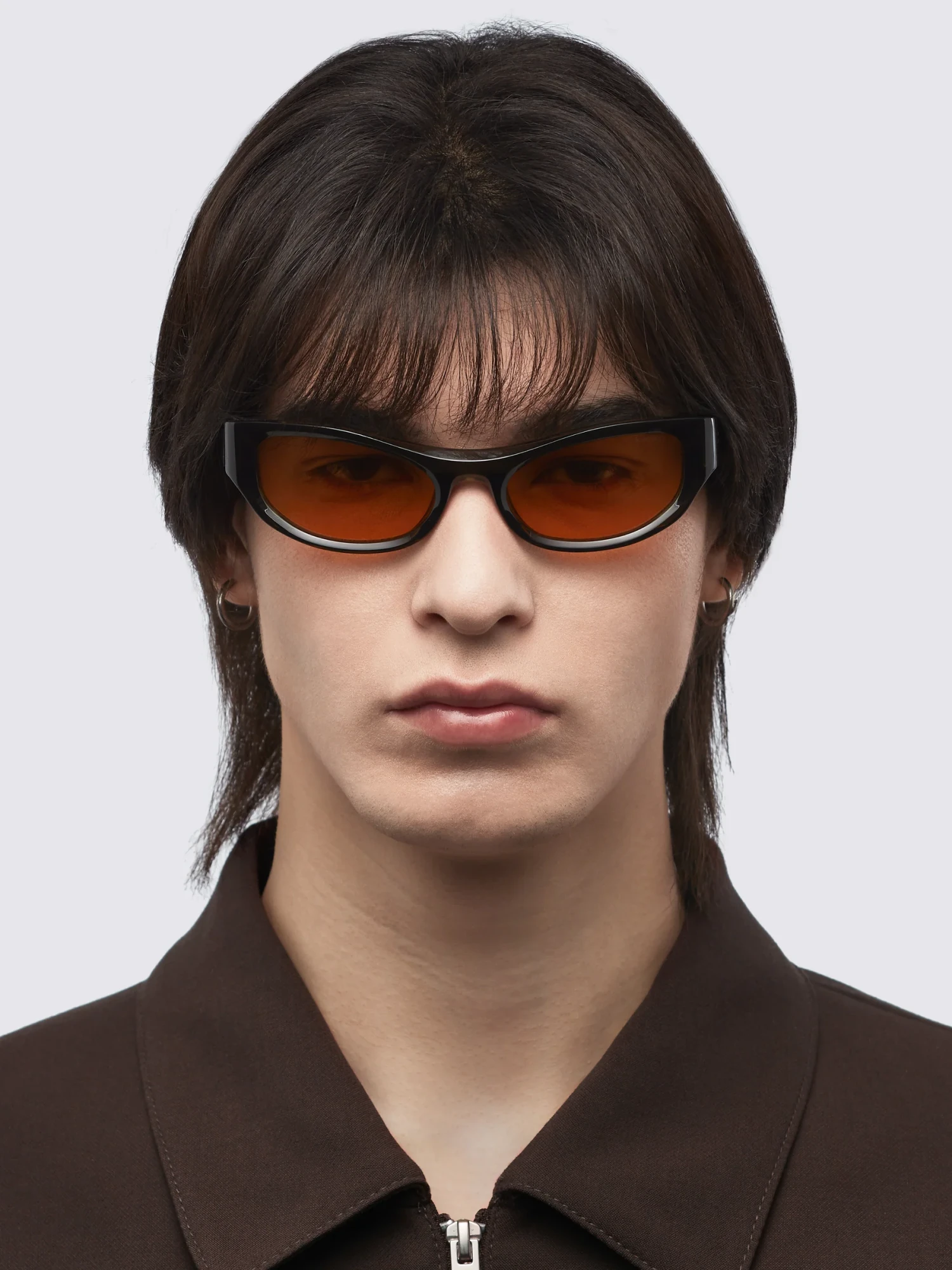 Очки A.SOCIETY Sasha Green