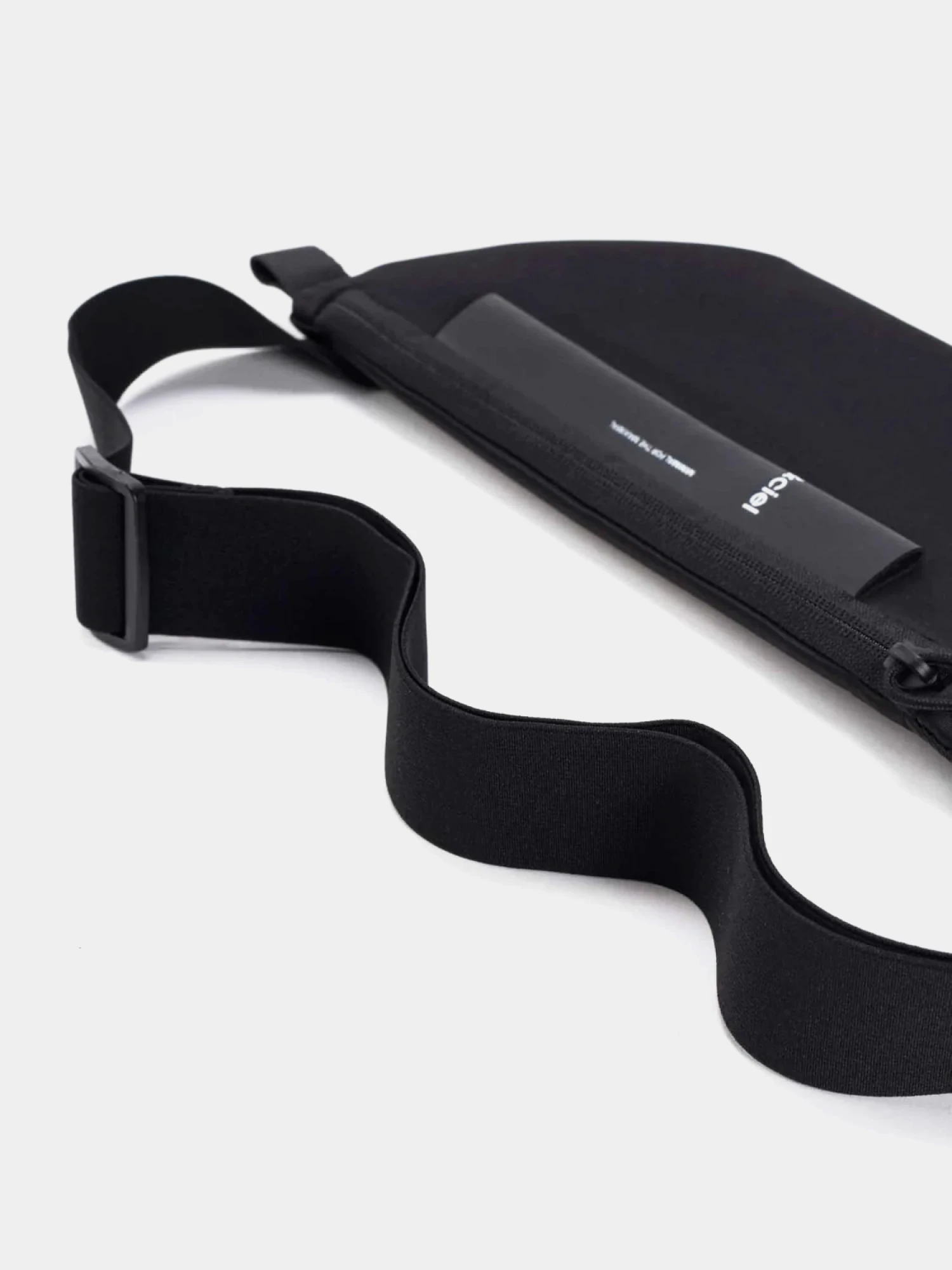 Сумка COTE&CIEL Isarau XS Sleek Black