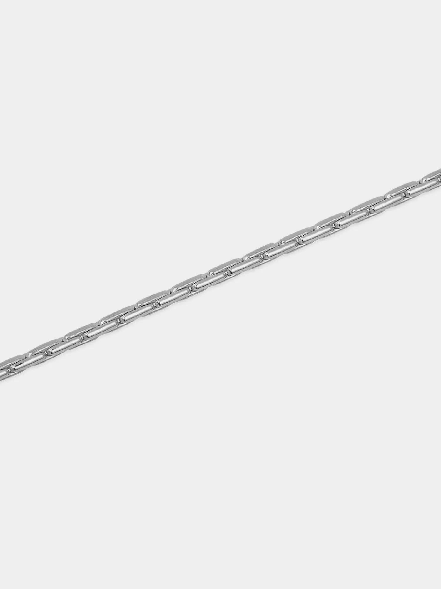 Браслет TWOJEYS Cobra Bracelet