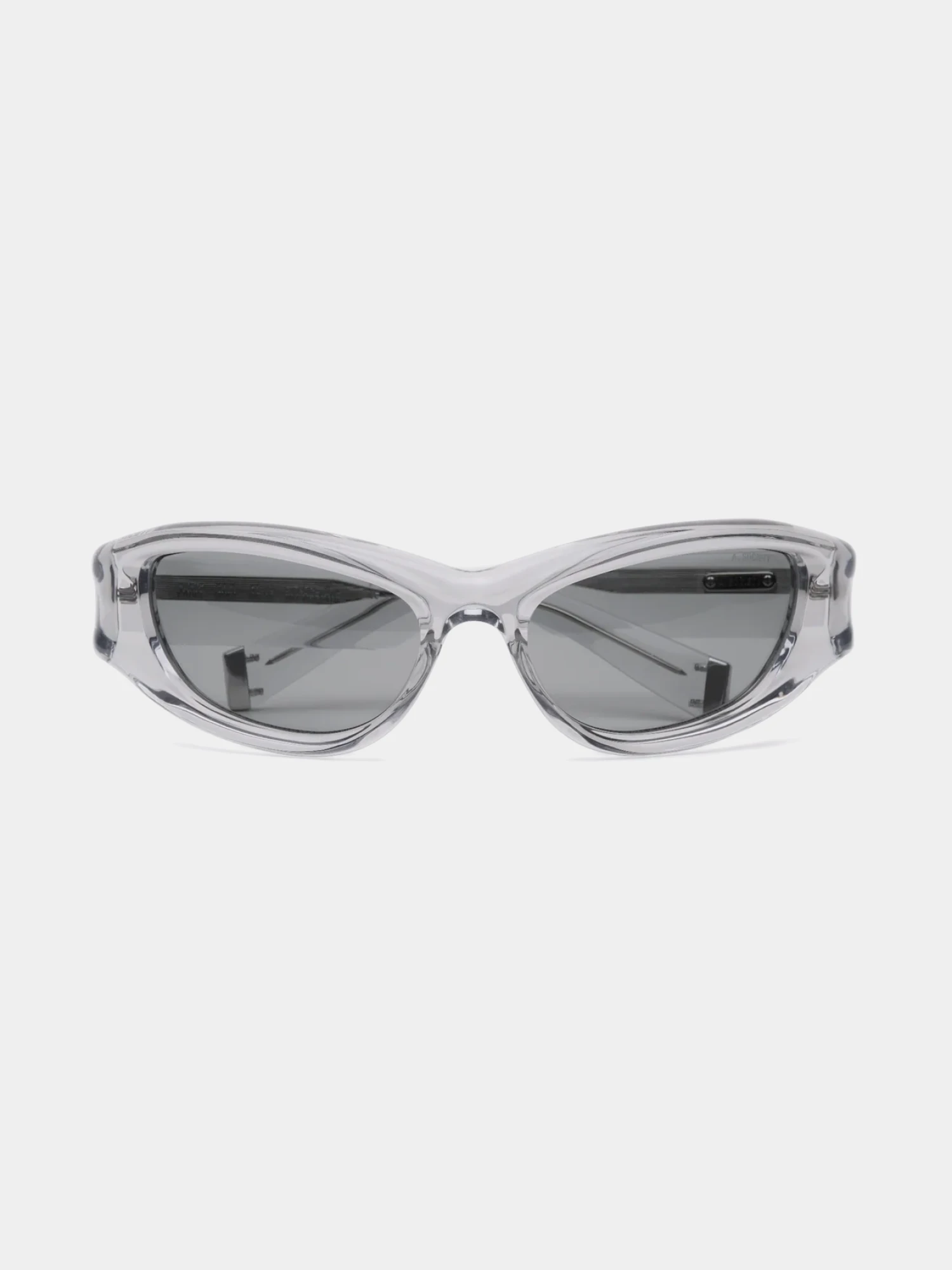 Очки A.SOCIETY Paris Grey