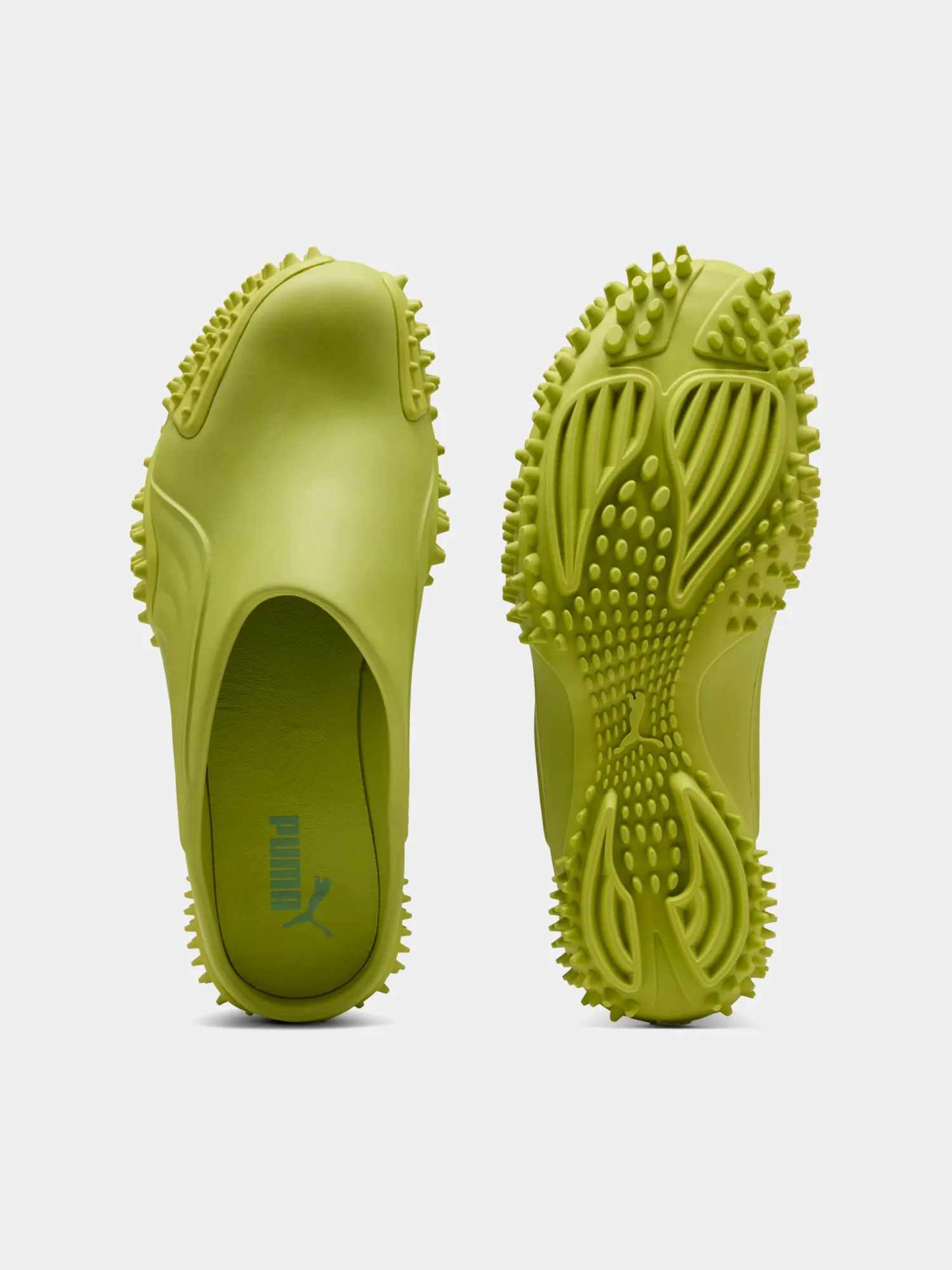 Сабо Puma Mostro Mule Sea Kelp
