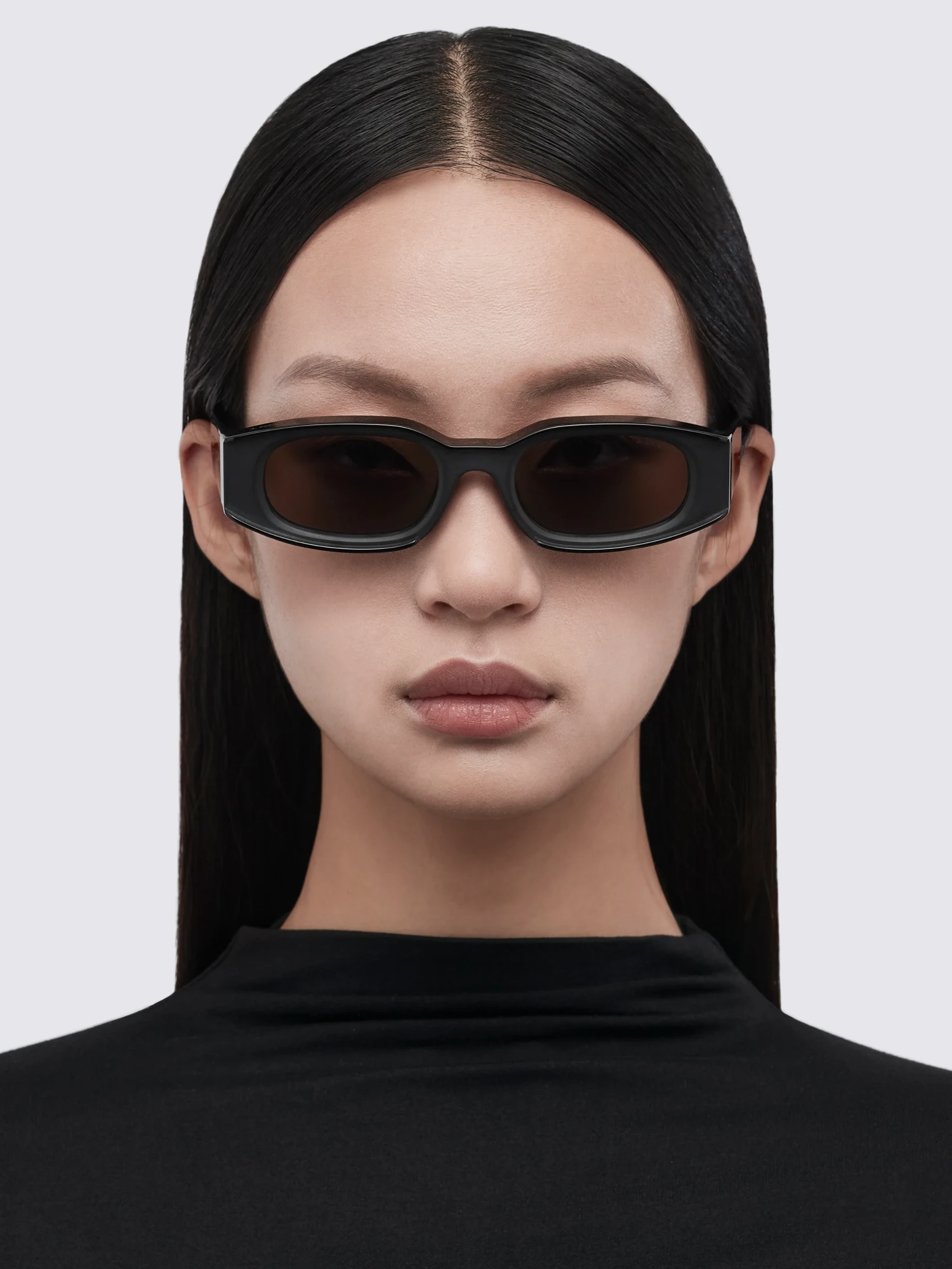 Очки A.SOCIETY Declan Black