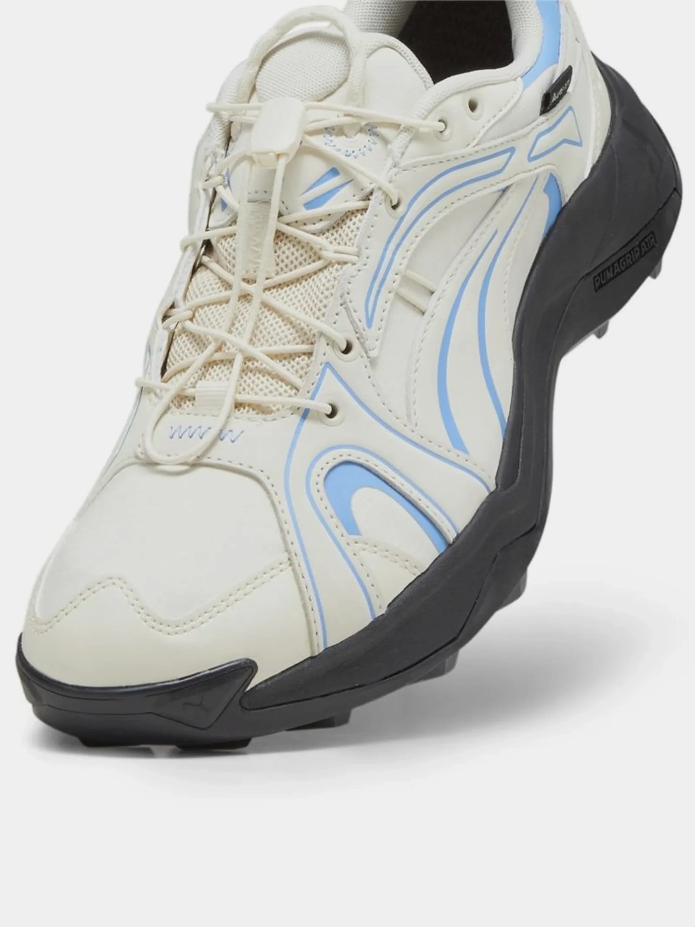 Кроссовки Puma Explore Nitro SPS GTX Alpine Snow