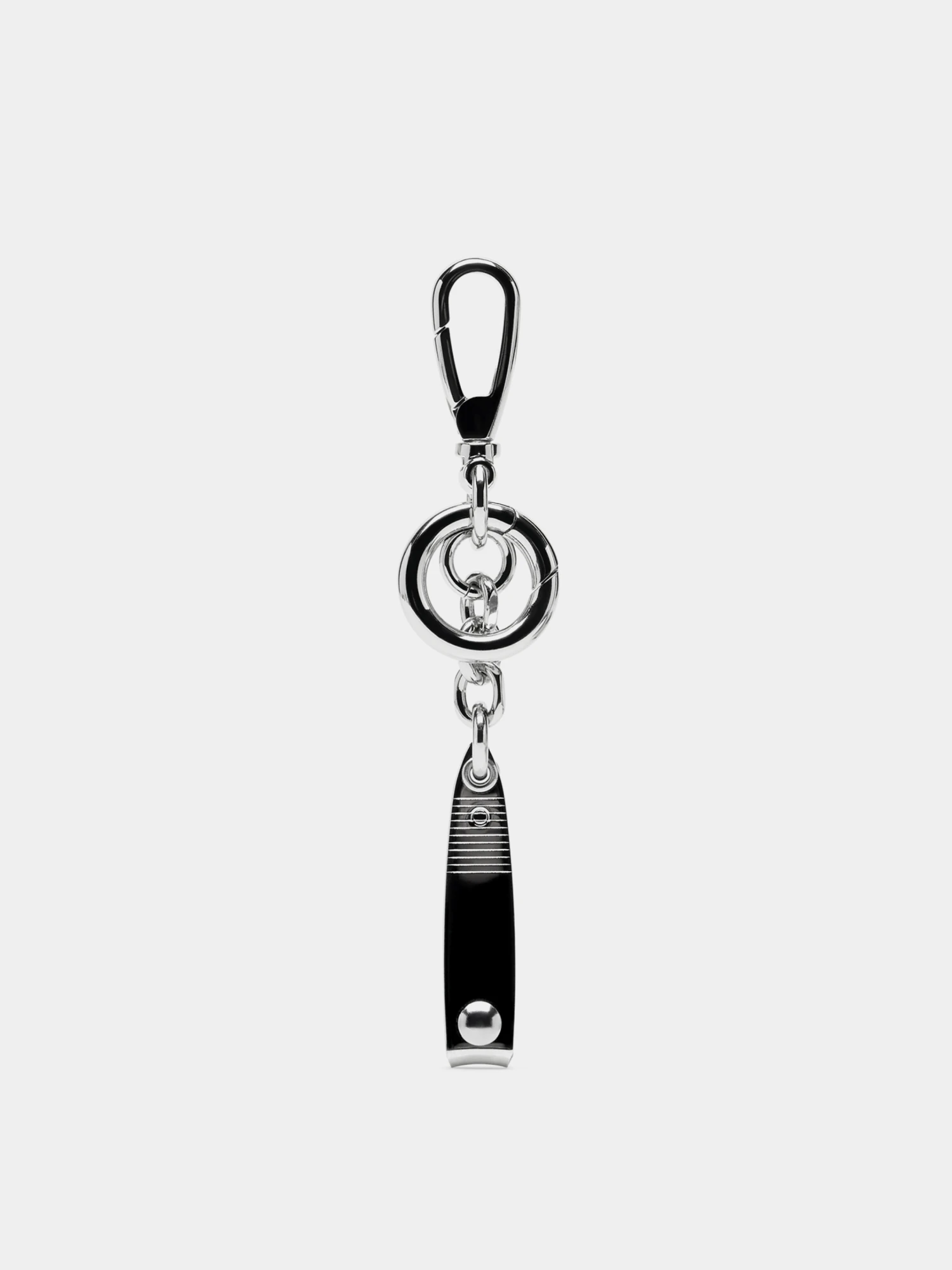 Брелок Maison Margiela Nail Cutter