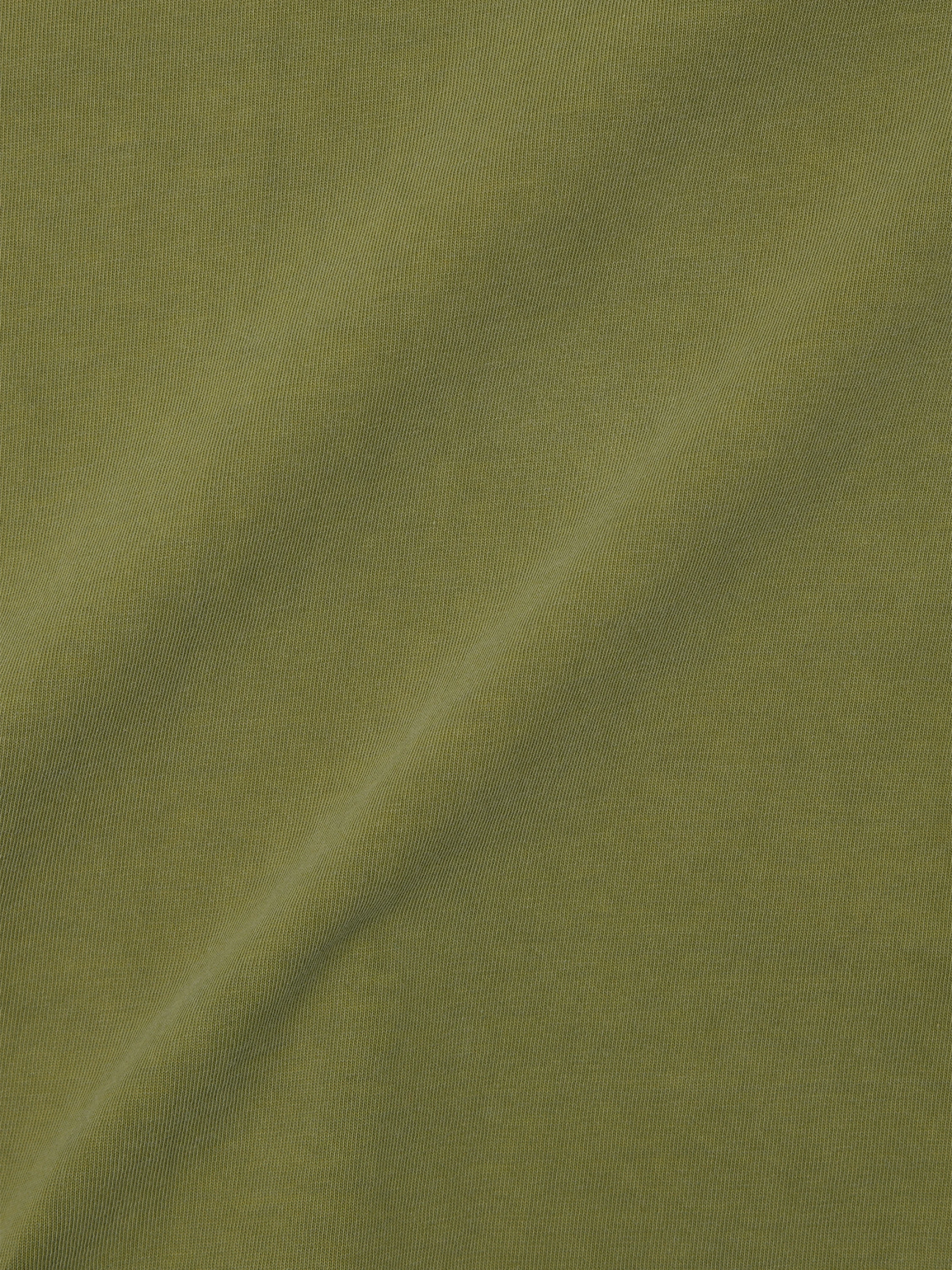 Футболка BROWNYARD Washed T-shirt Washed Olive