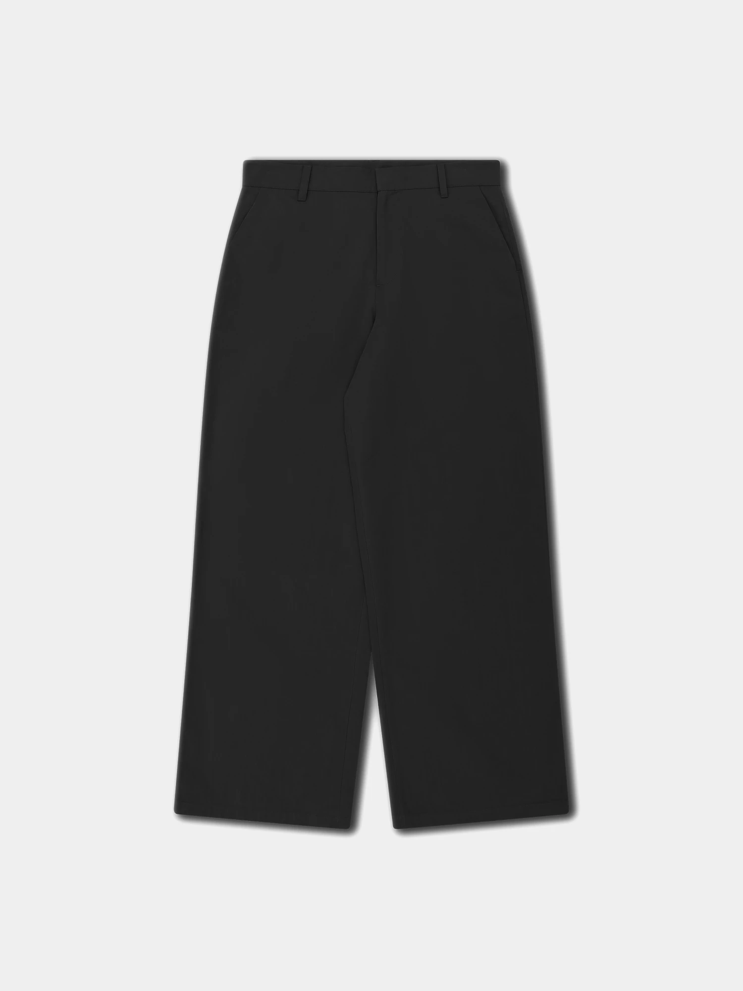 Брюки HELIOT EMIL Kathemera Pants Black