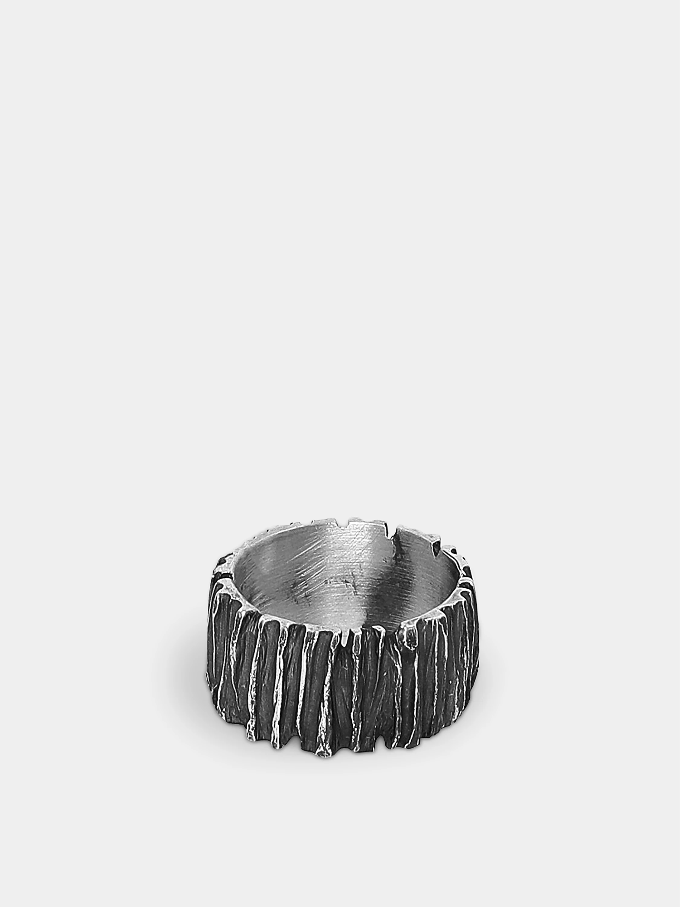Кольцо Rhoe Bermat DT-M Ring