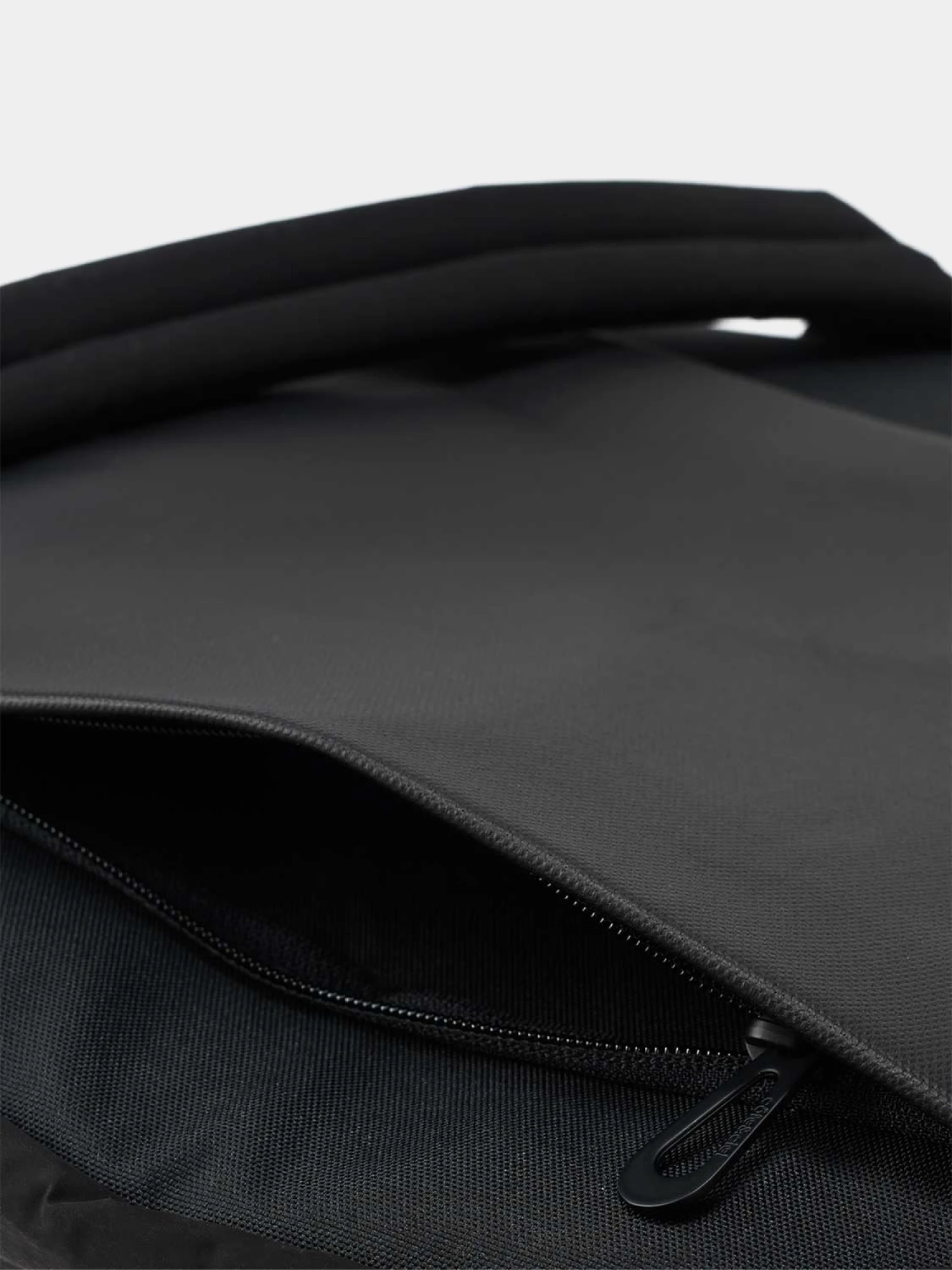 Рюкзак COTE&CIEL Adria Smooth Black