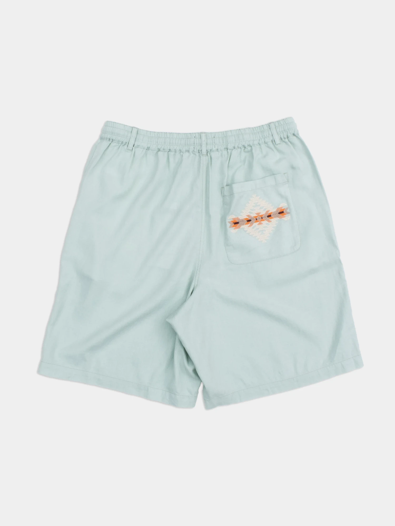 Шорты Pendleton Utility Shorts Rancho Arroyo
