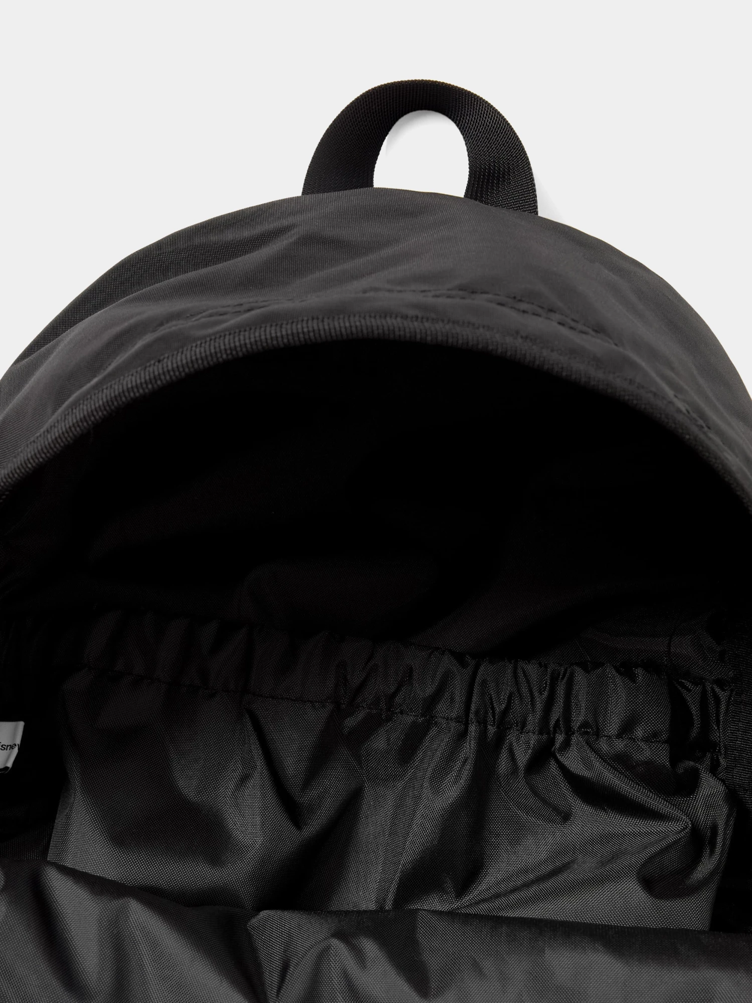 Рюкзак thisisneverthat Originals Daypack Black