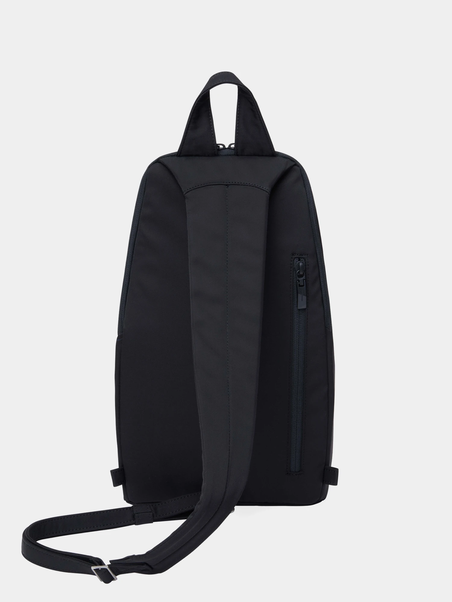 Рюкзак ADERERROR Sling Product. 92 Black