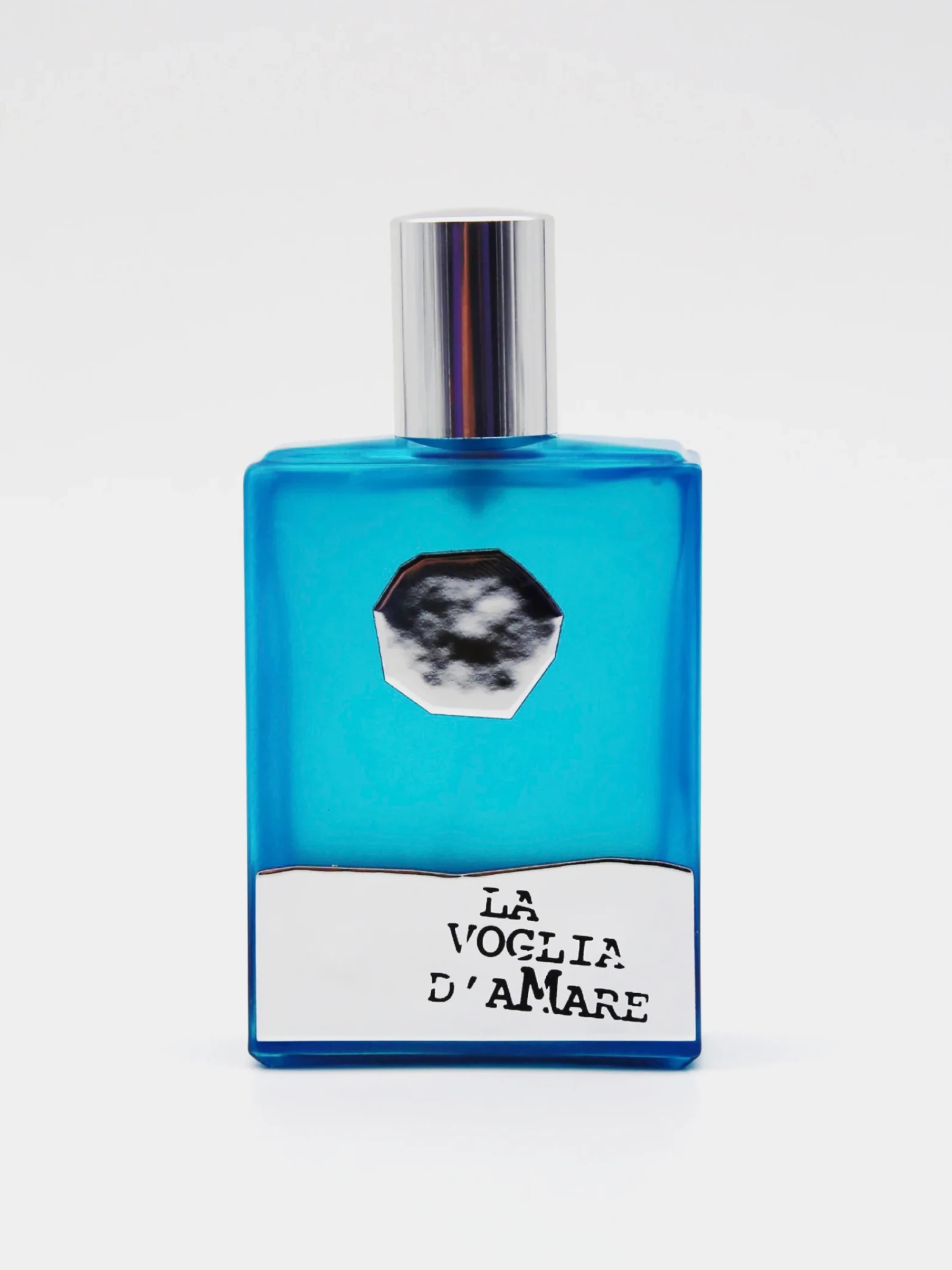 Духи Filippo Sorcinelli La Voglia D'amare 50 ml