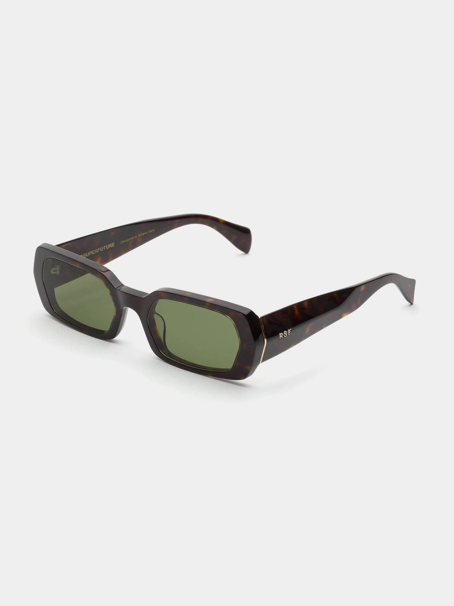 Очки RETROSUPERFUTURE L'Altro Havana