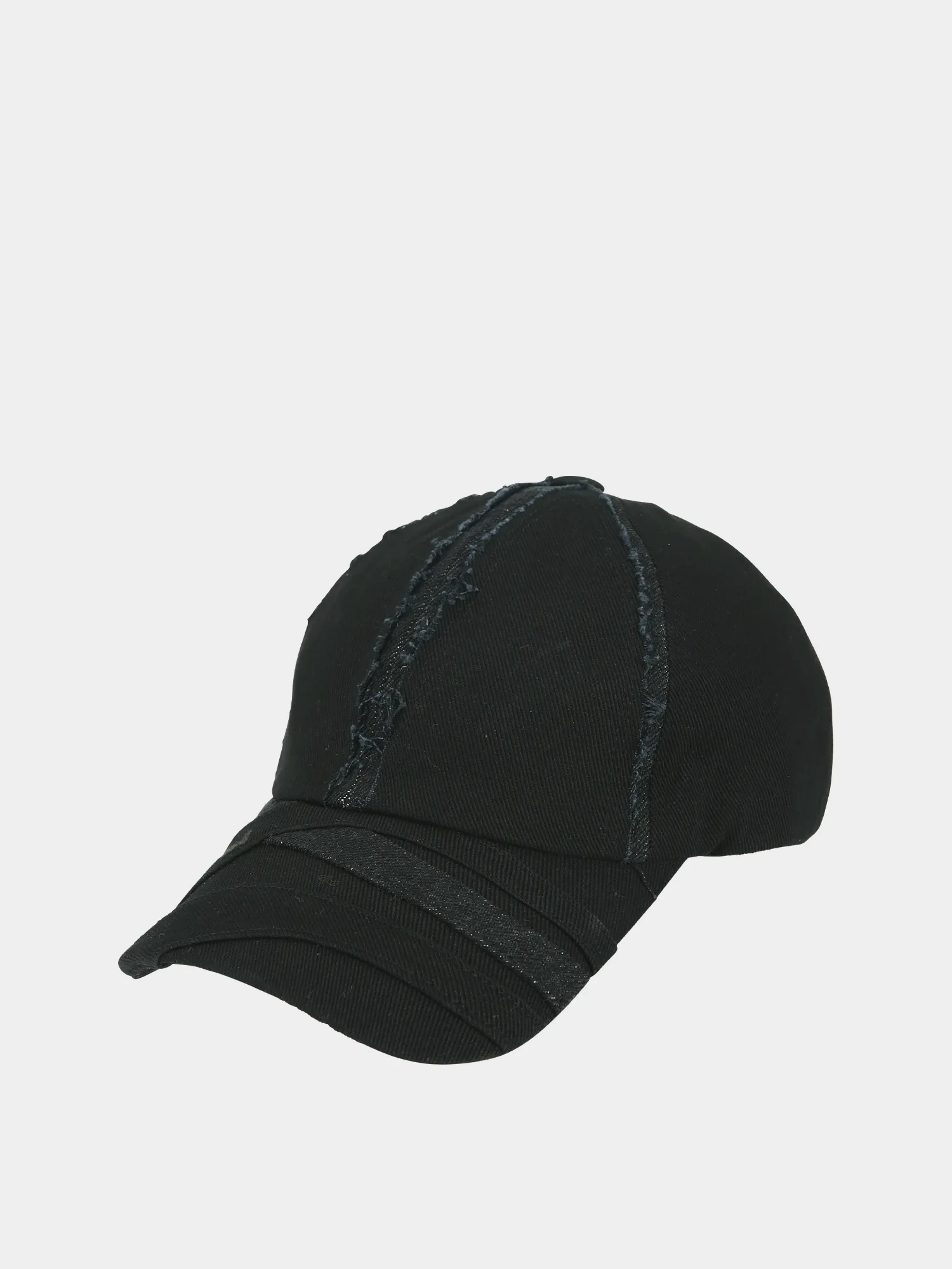 Кепка Andersson Bell Layered Cap Multi