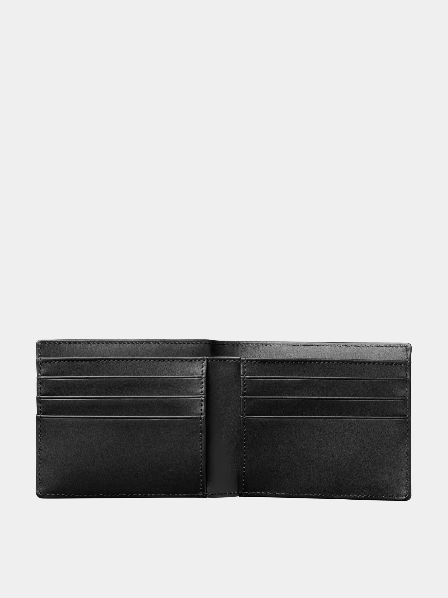 Кошелек A.P.C. Aly Noir