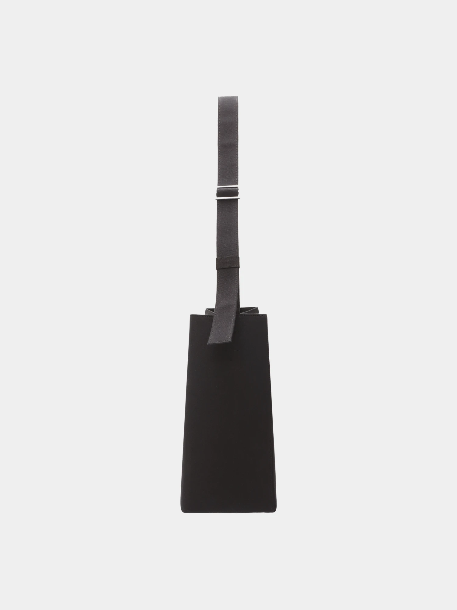 Тоут HELIOT EMIL Claror Tote Black