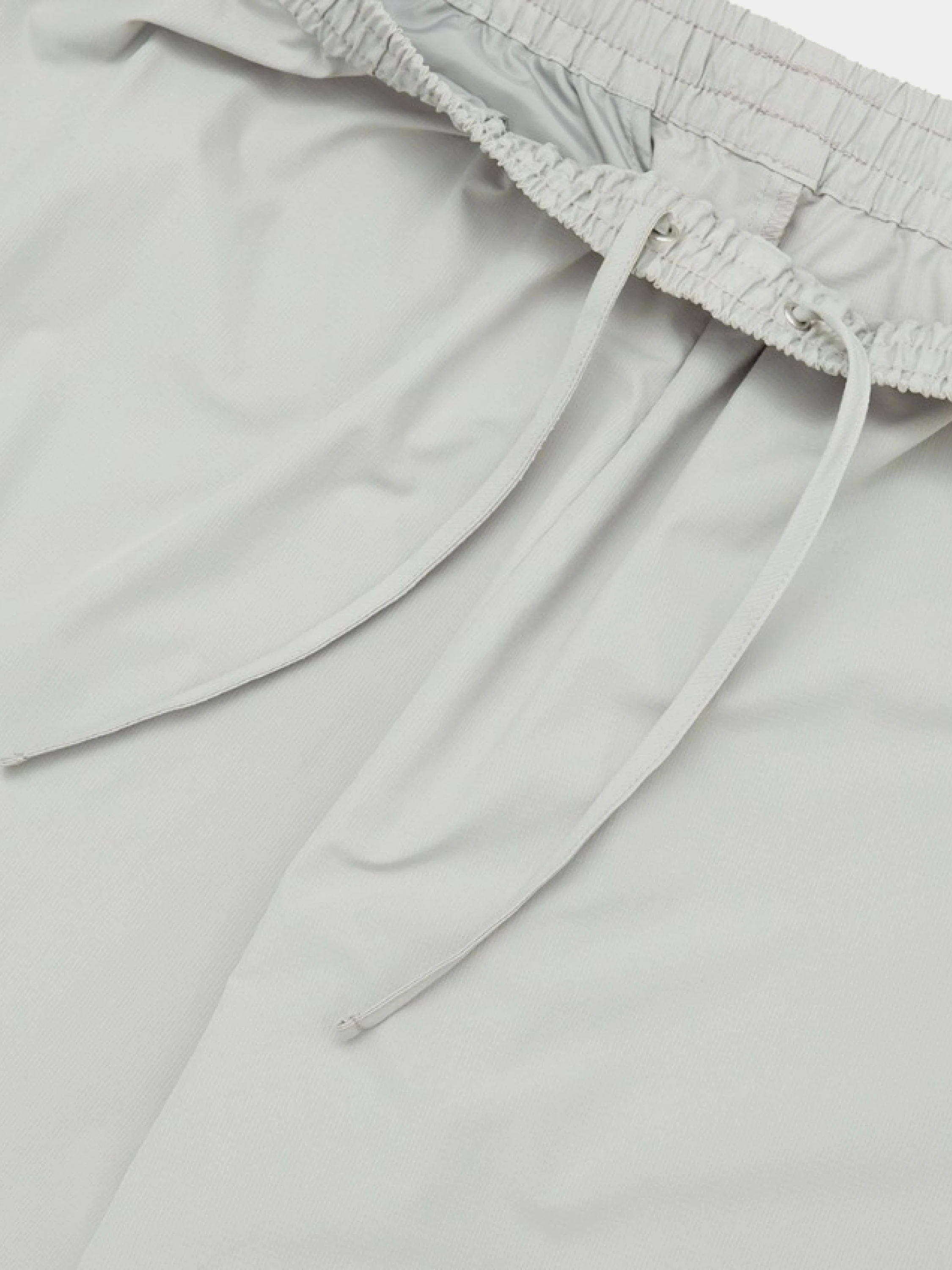 Брюки LMC OG Essential Easy Pants Gray