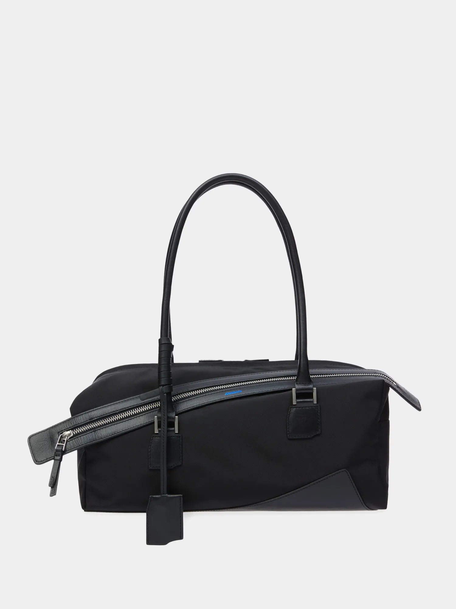 Сумка ADERERROR Linea Bag Product. 112 Black