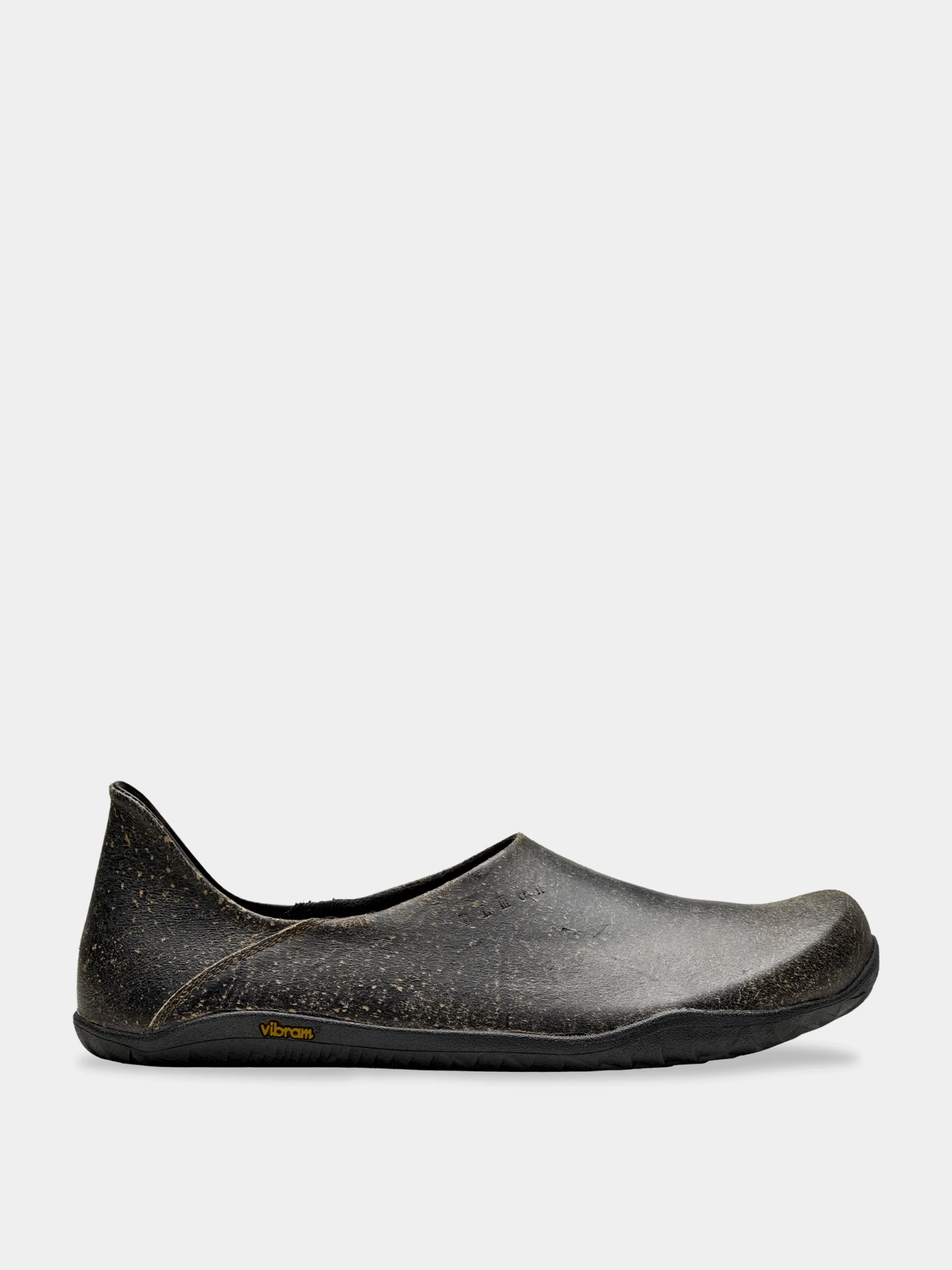 Слипоны DEMON Dalmara Suede Brown