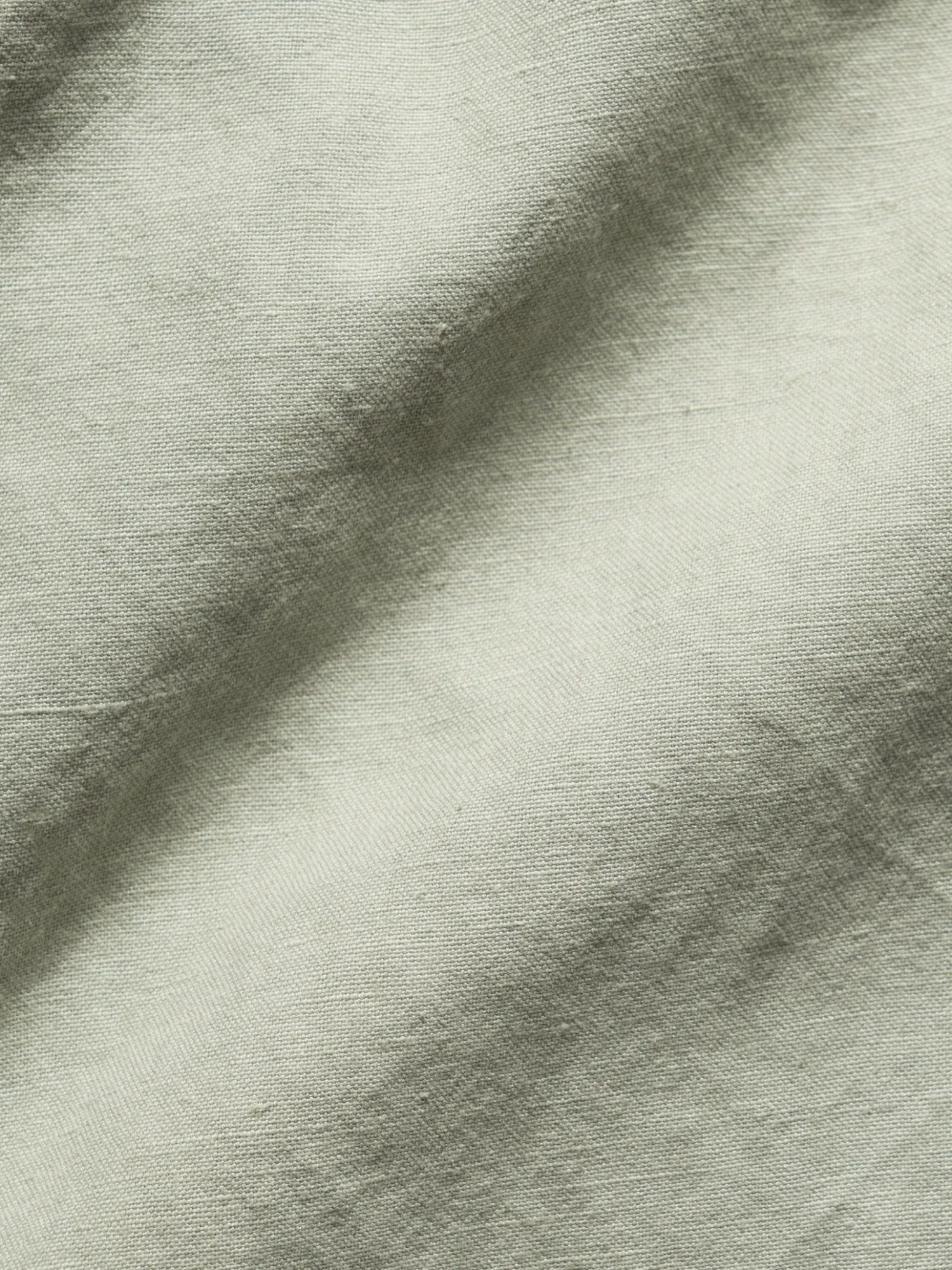 Шорты MAHARISHI 6082 Hemp Cargo Asym Track Sage