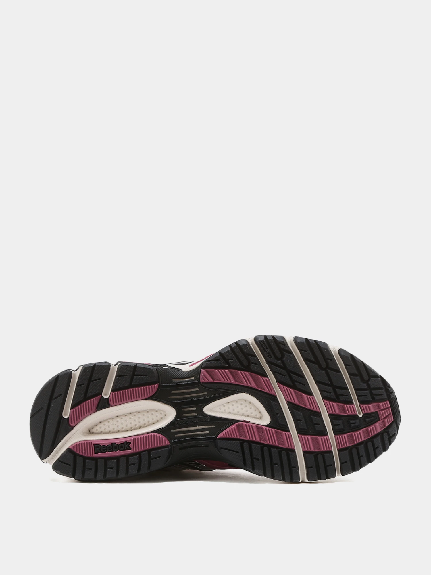 Кроссовки Reebok LTD Premier Road Ultra Cherry Metallic