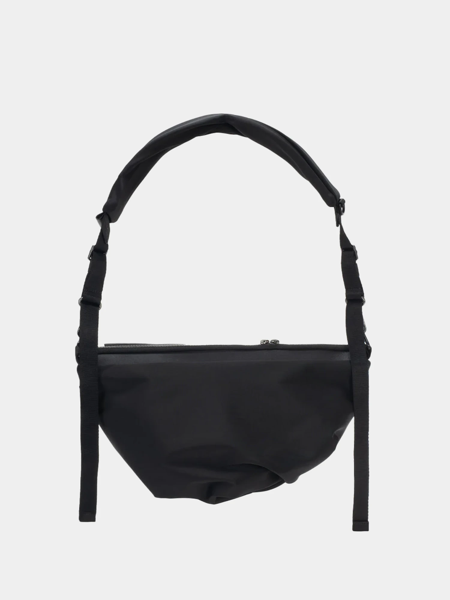 Сумка COTE&CIEL Satchel & Cross Body Orne Onyx Black
