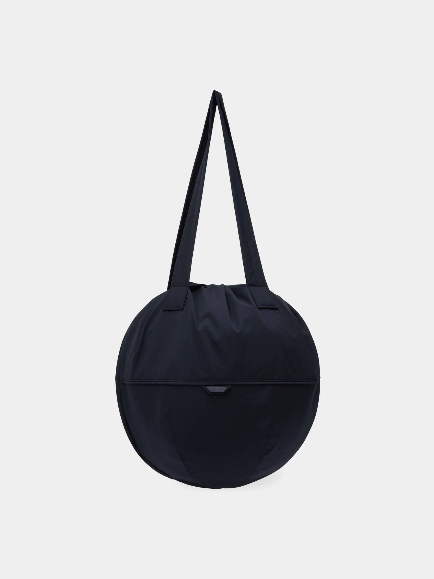 Сумка ADERERROR Casual Bag Product. 86 Black