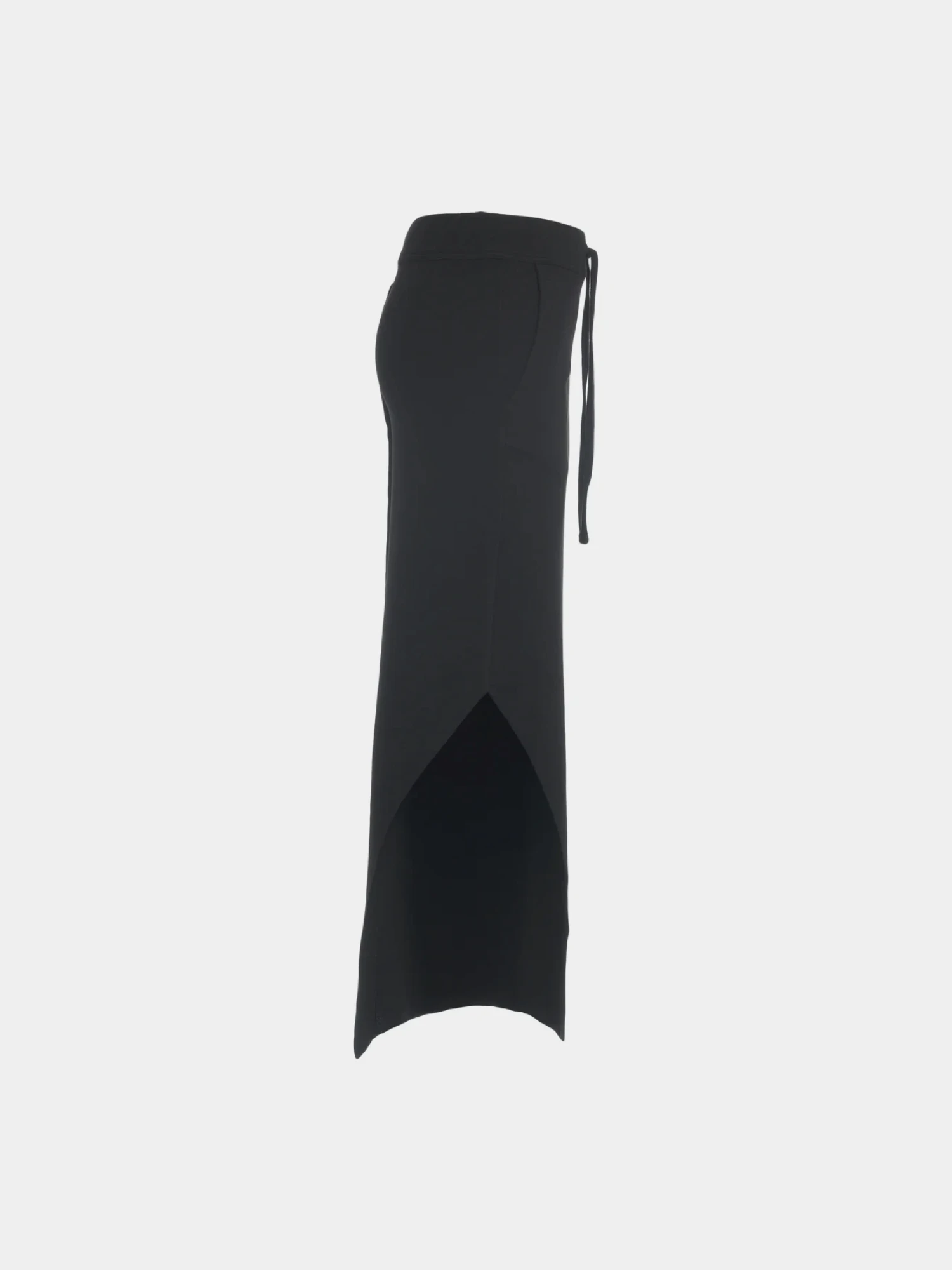 Женская юбка thom/krom W SK 95 Black