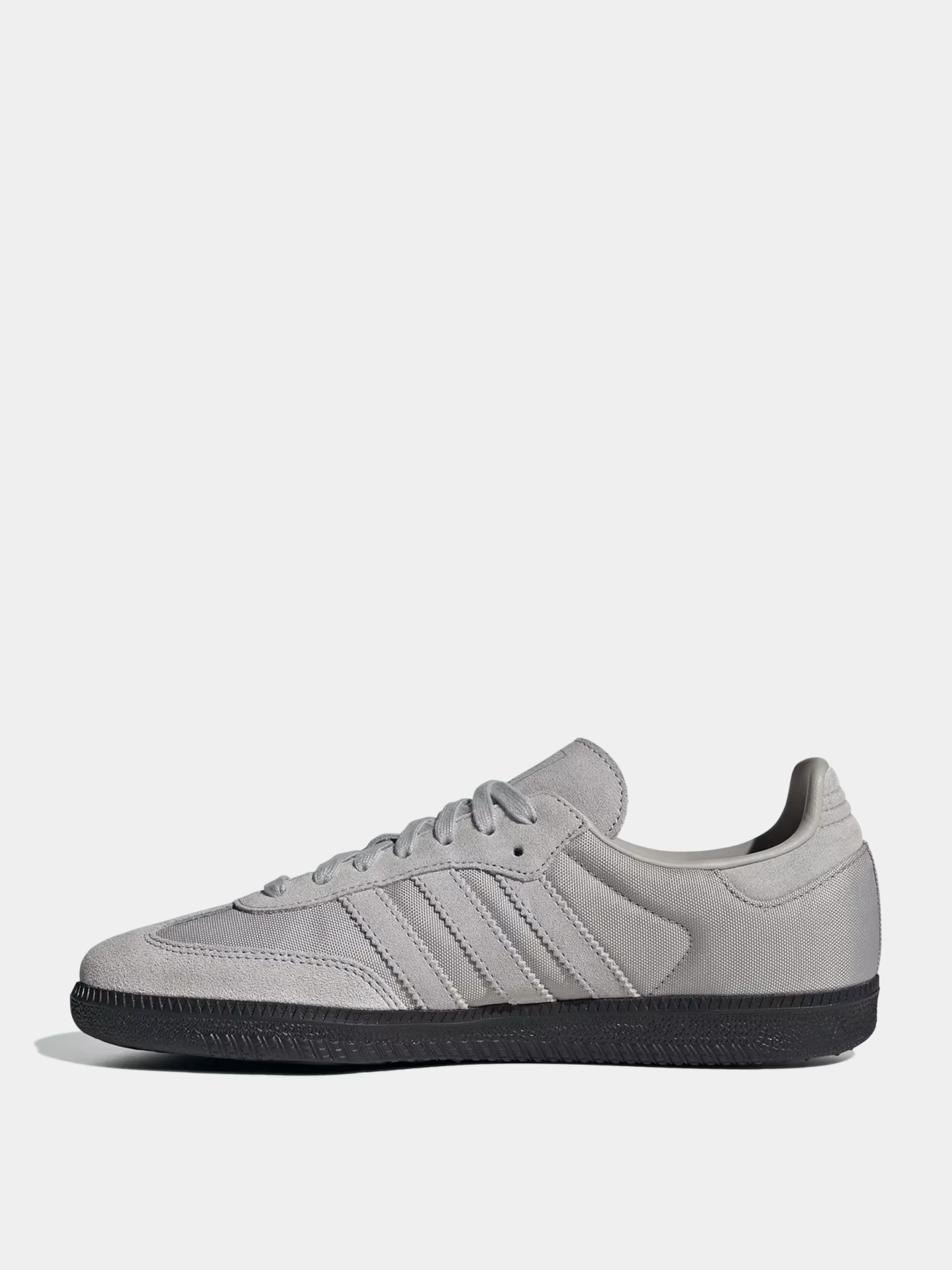 Кроссовки adidas Originals Samba Og Clear Granite