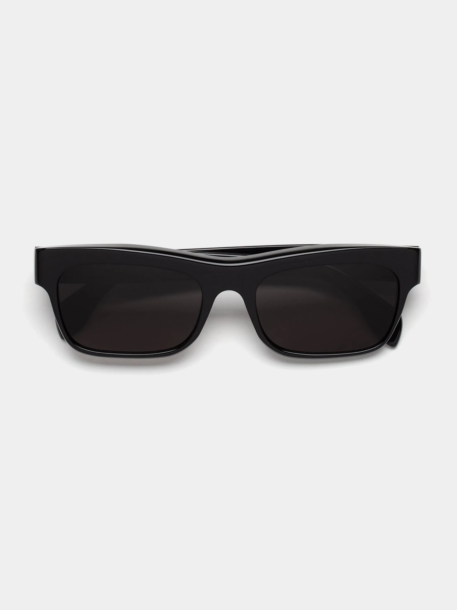 Очки MARNI Angdoa Black