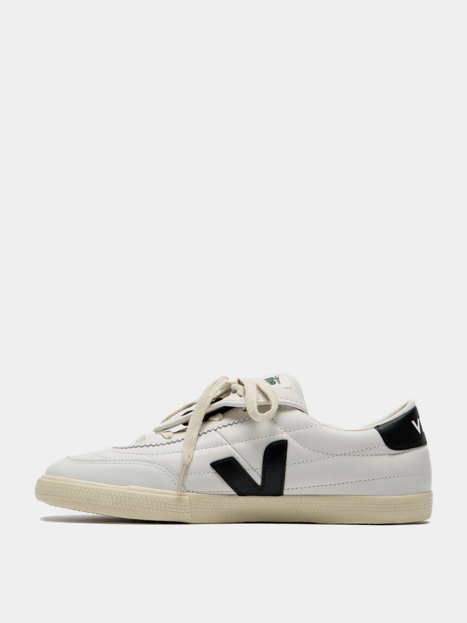 Кеды Magliano x Veja Paneka White