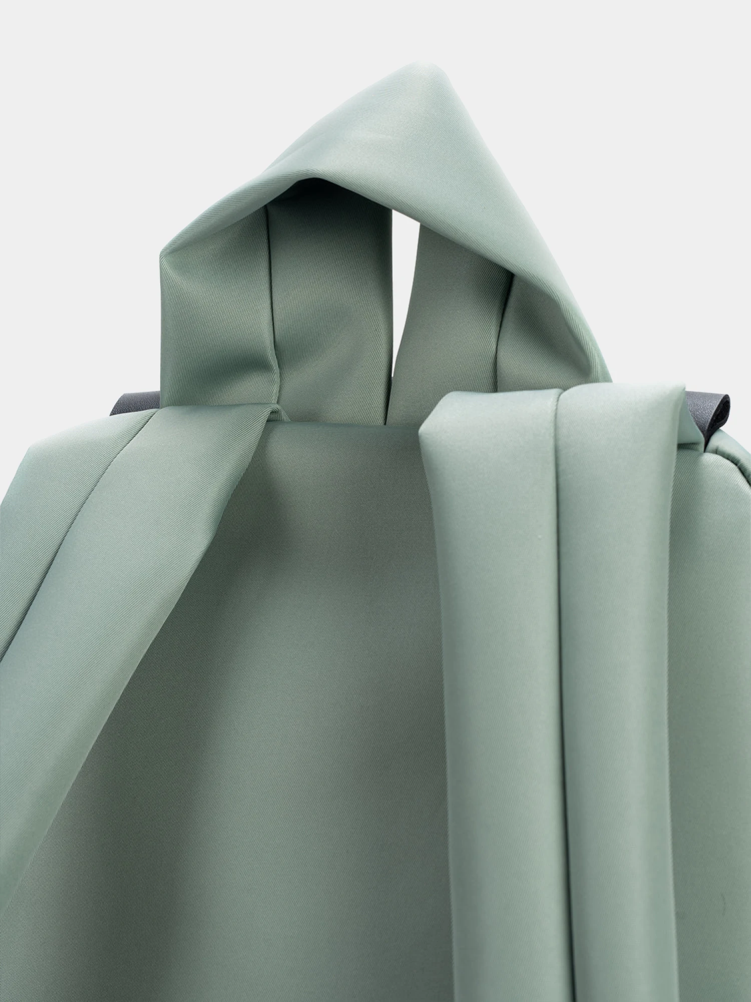 Рюкзак COTE&CIEL Sava S Sleek Sage Green