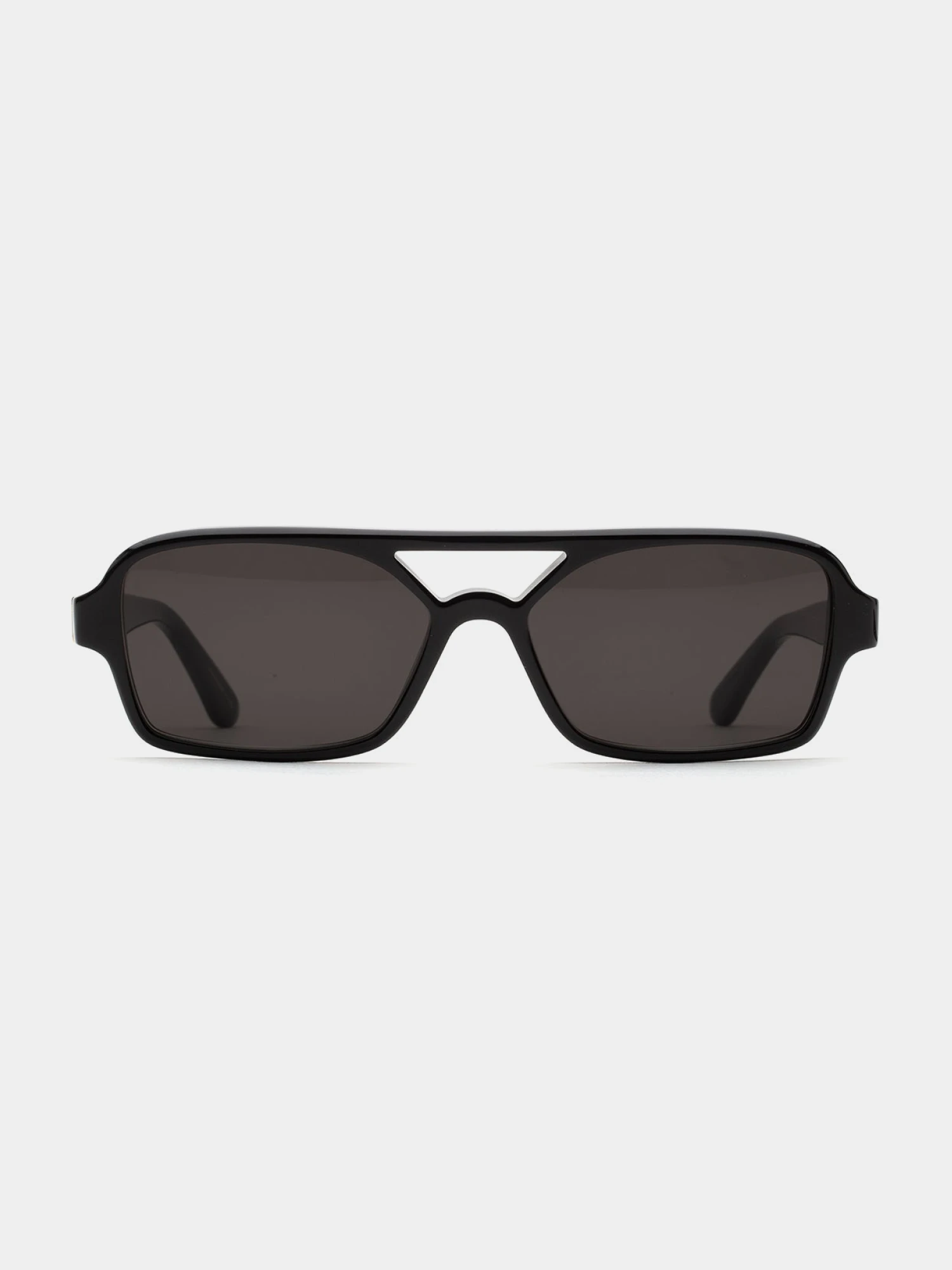 Очки RETROSUPERFUTURE Vico Black