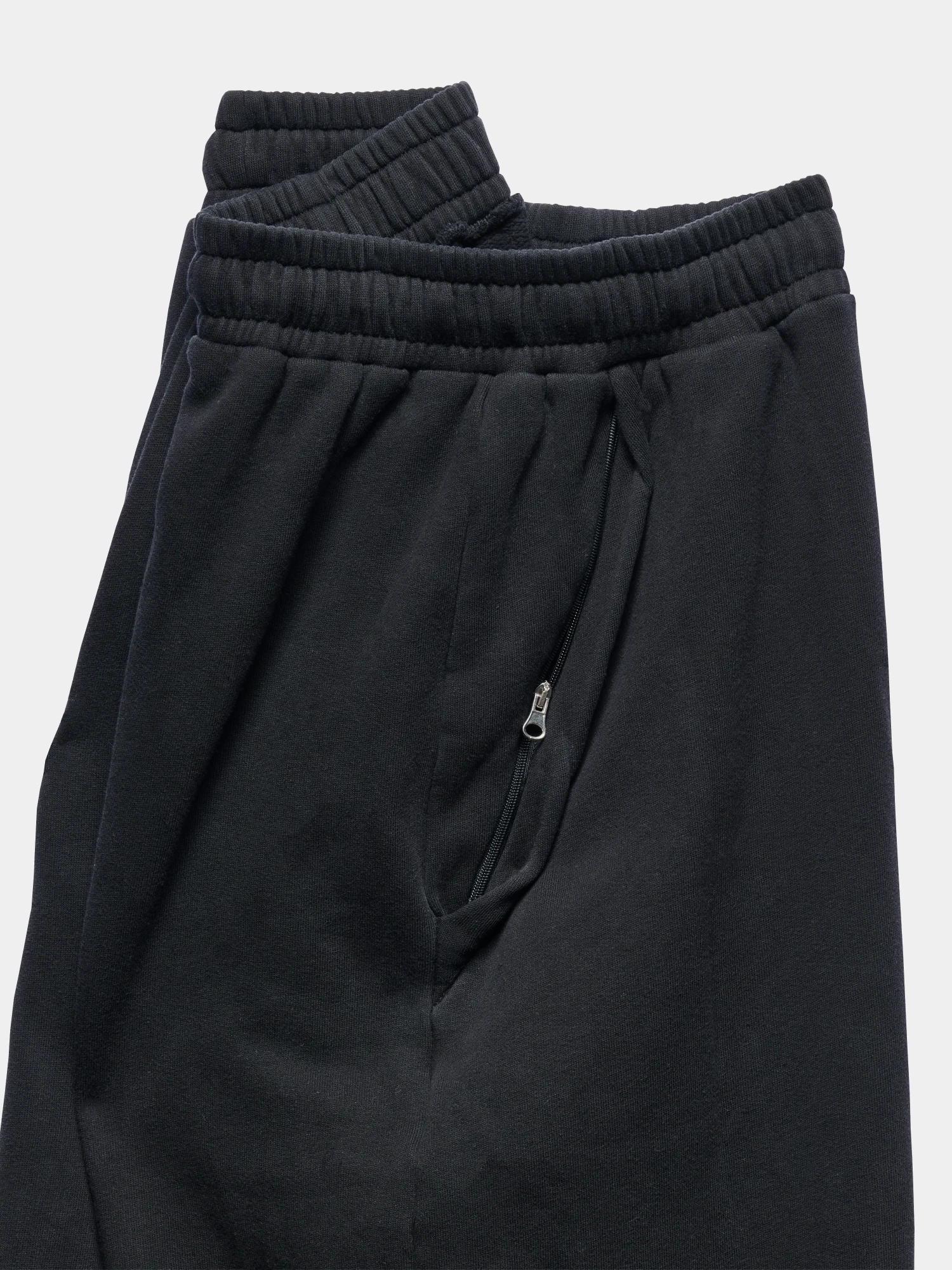 Брюки ALPINESTARS RSRV Tech10 Black