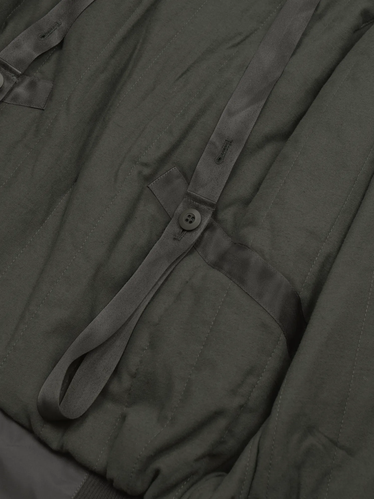 Бомбер SAN SAN GEAR Bomber Khaki