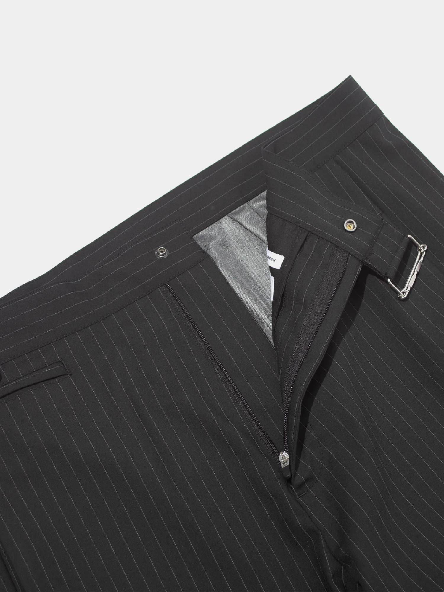 Брюки F/CE. Waterproof 3Side Straight Stripe