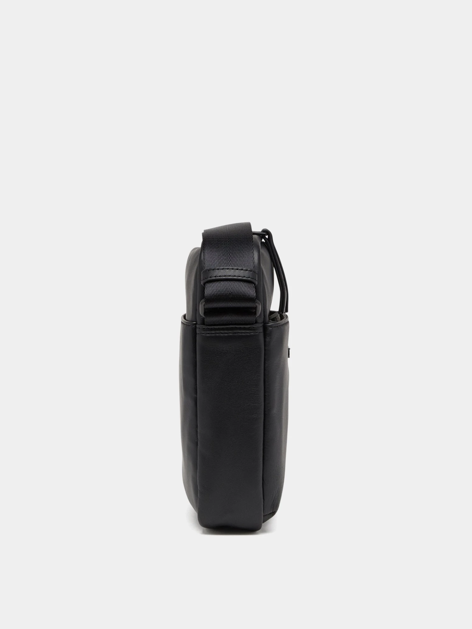 Сумка Diesel Rave Crossbody X Black