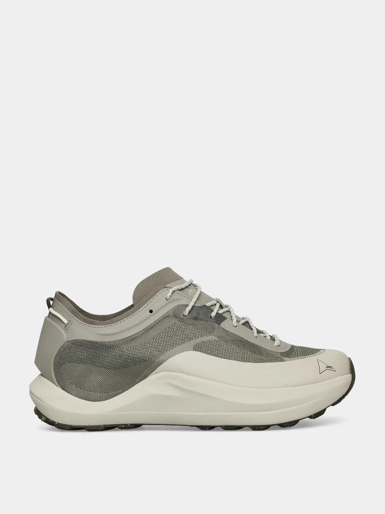 Кроссовки Roa Sella Taupe