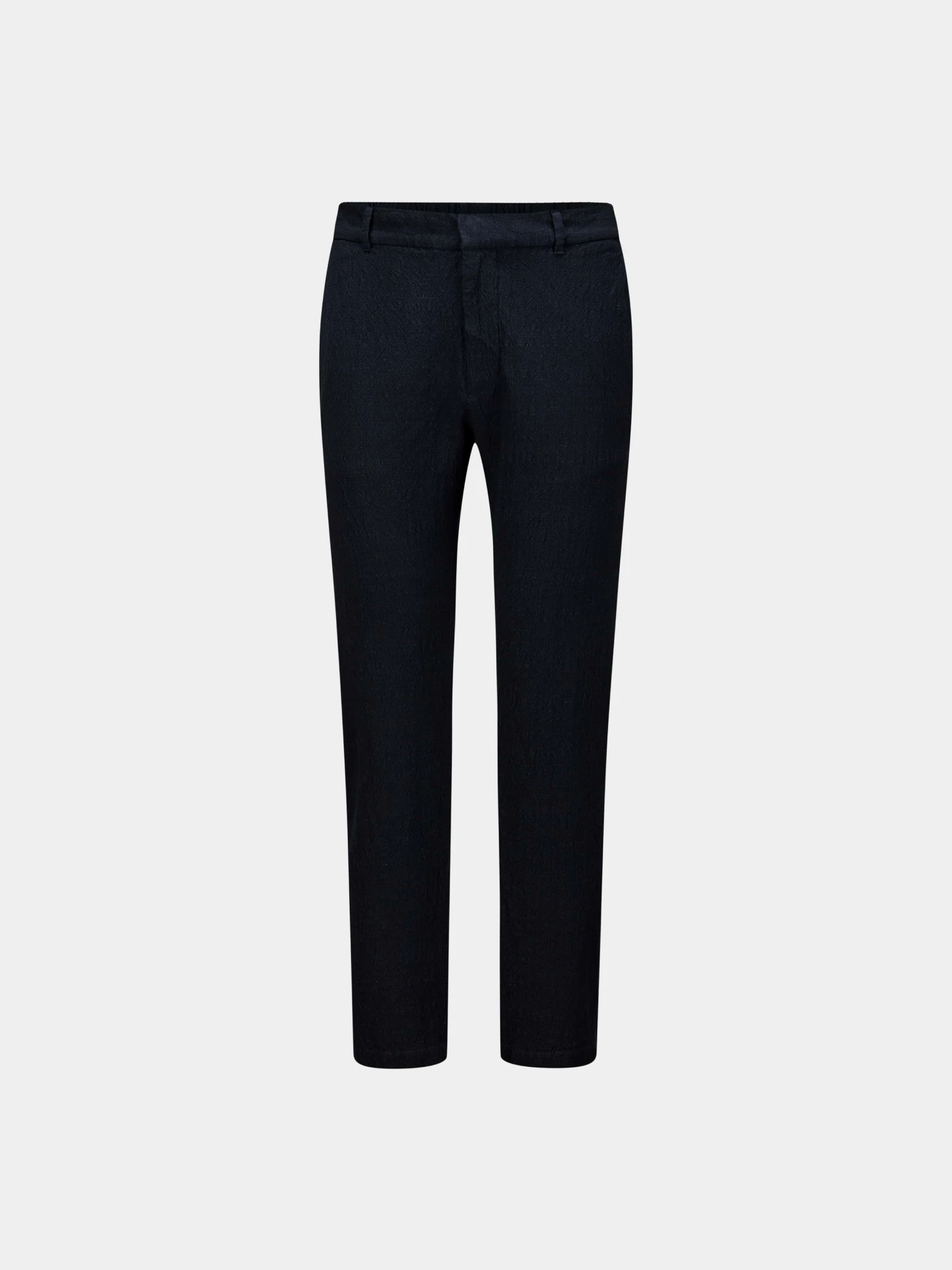 Брюки Barena Venezia Dosana Palio Navy