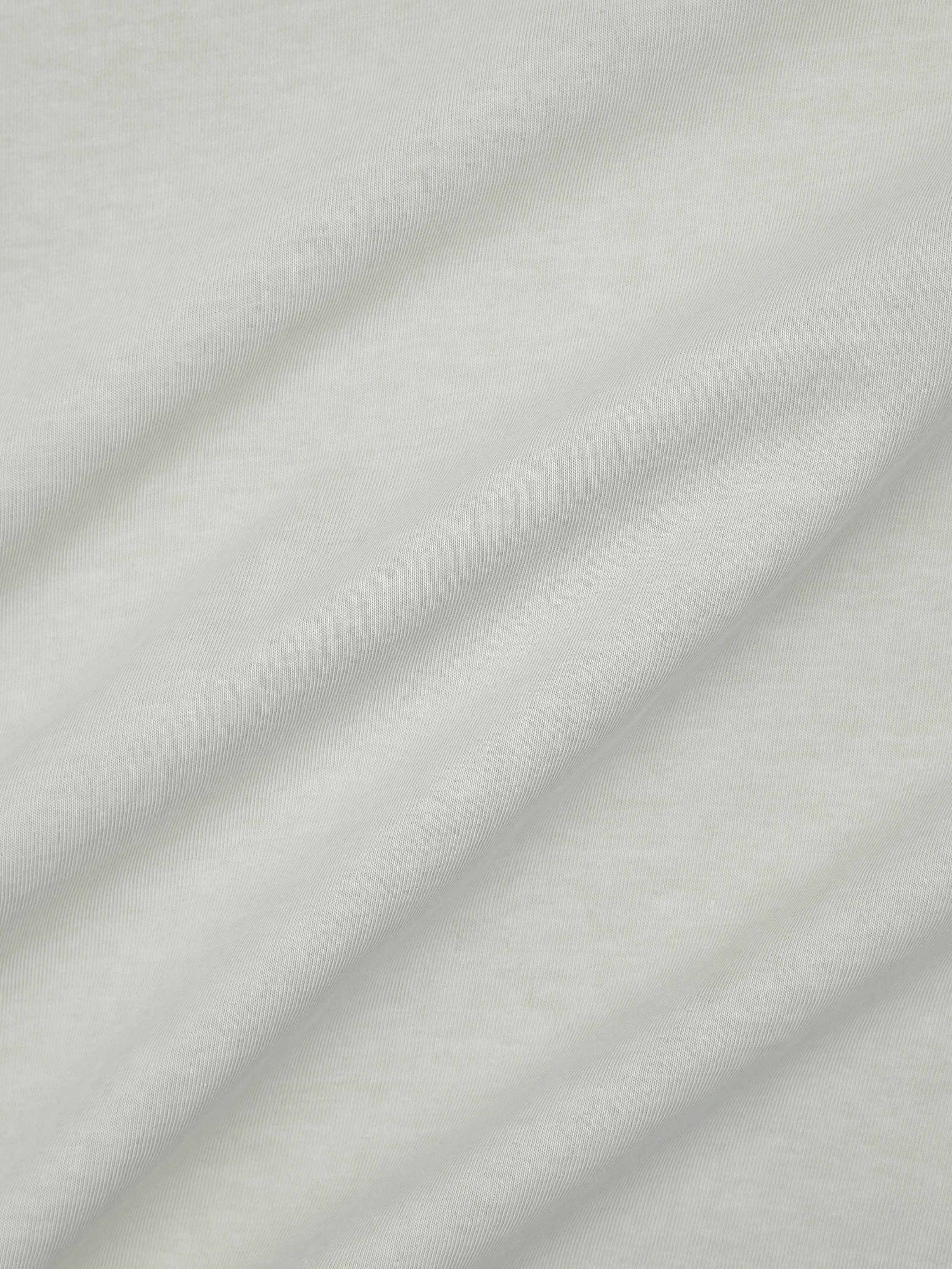 Лонгслив BROWNYARD Longsleeve Washed Beige