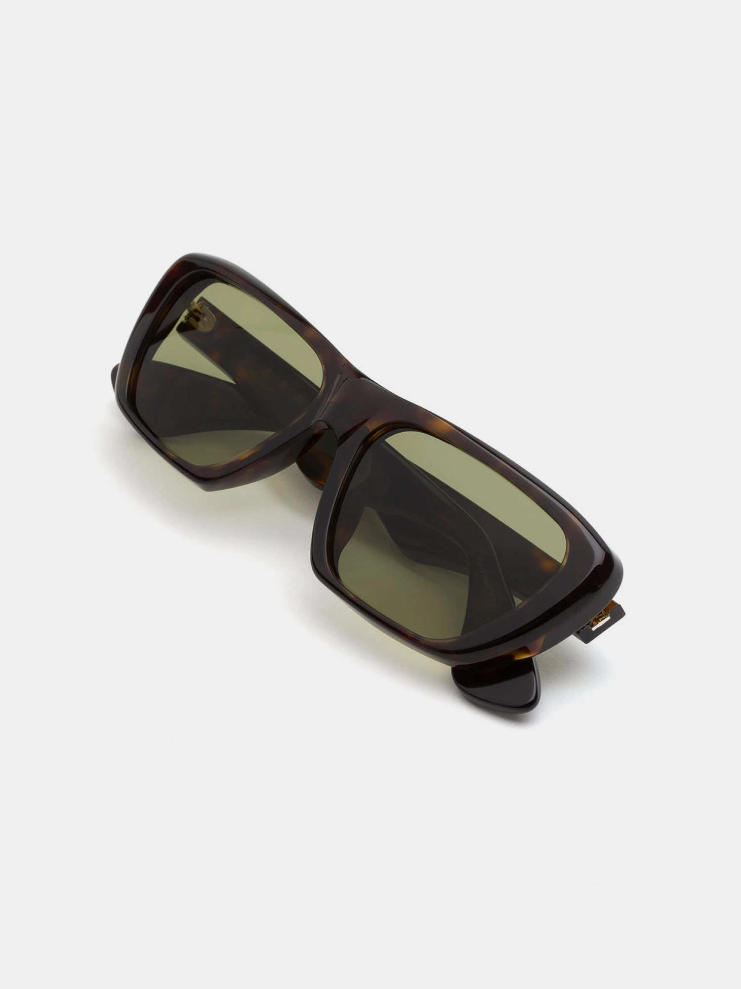 Очки MARNI Jimura Dark Havana